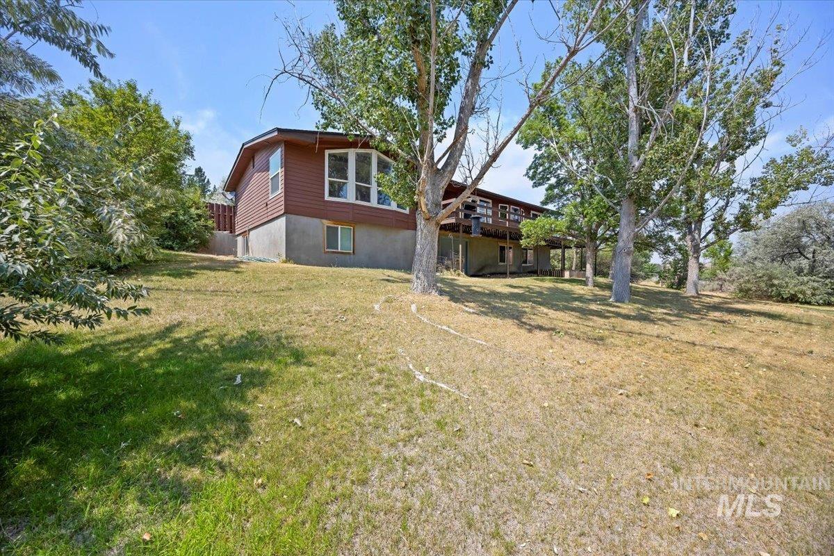 4806 Salmon Creek Dr Property Photo 31