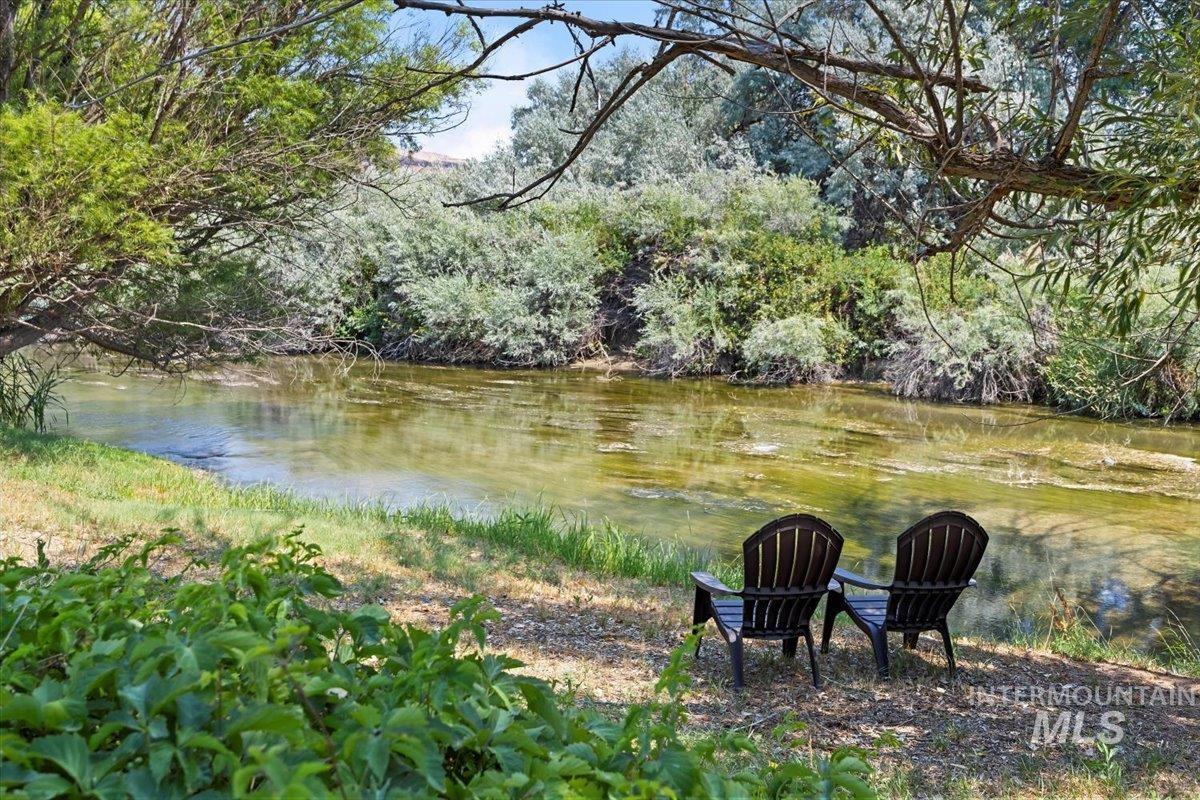 4806 Salmon Creek Dr Property Photo 34