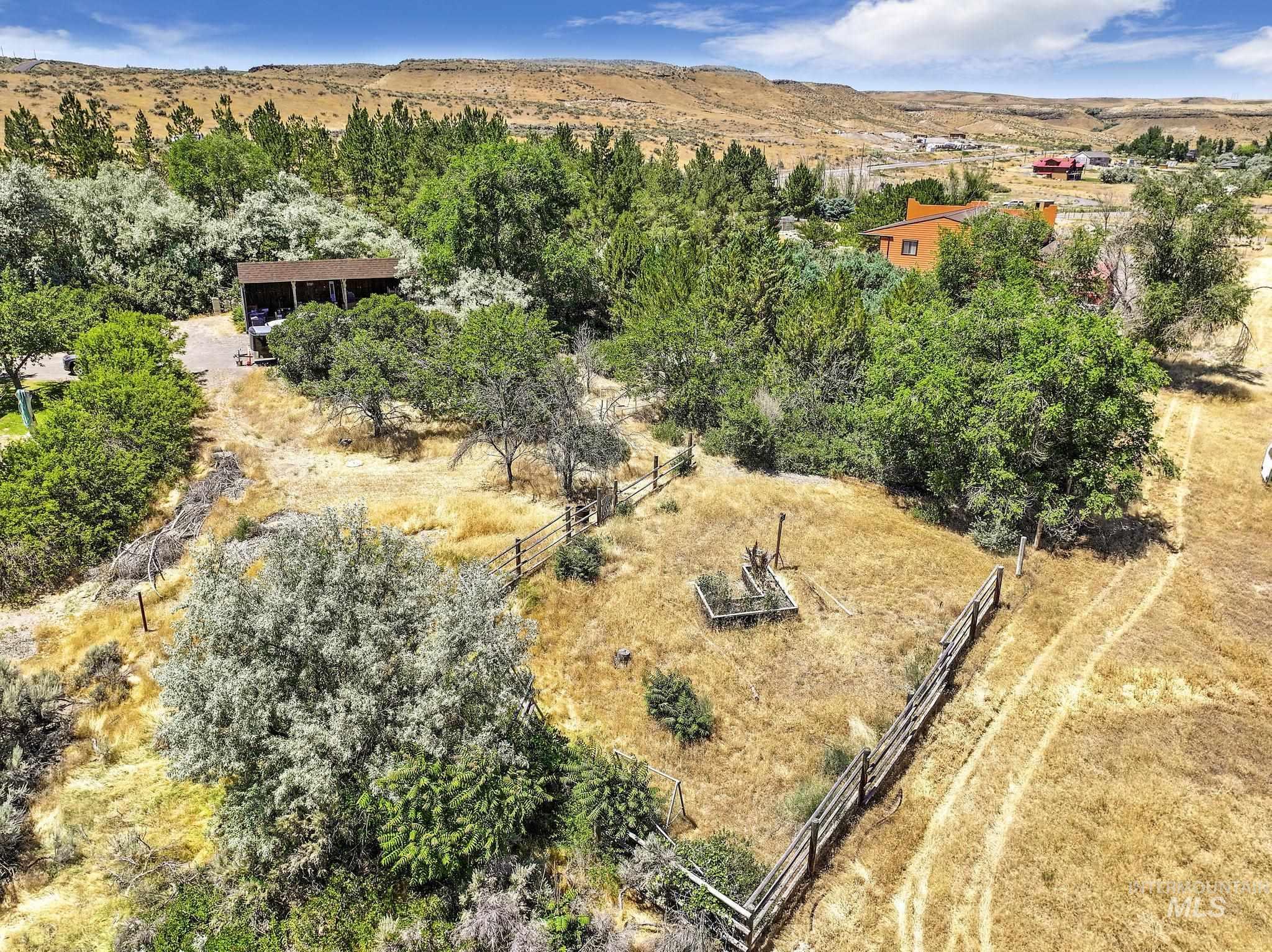 4806 Salmon Creek Dr Property Photo 36