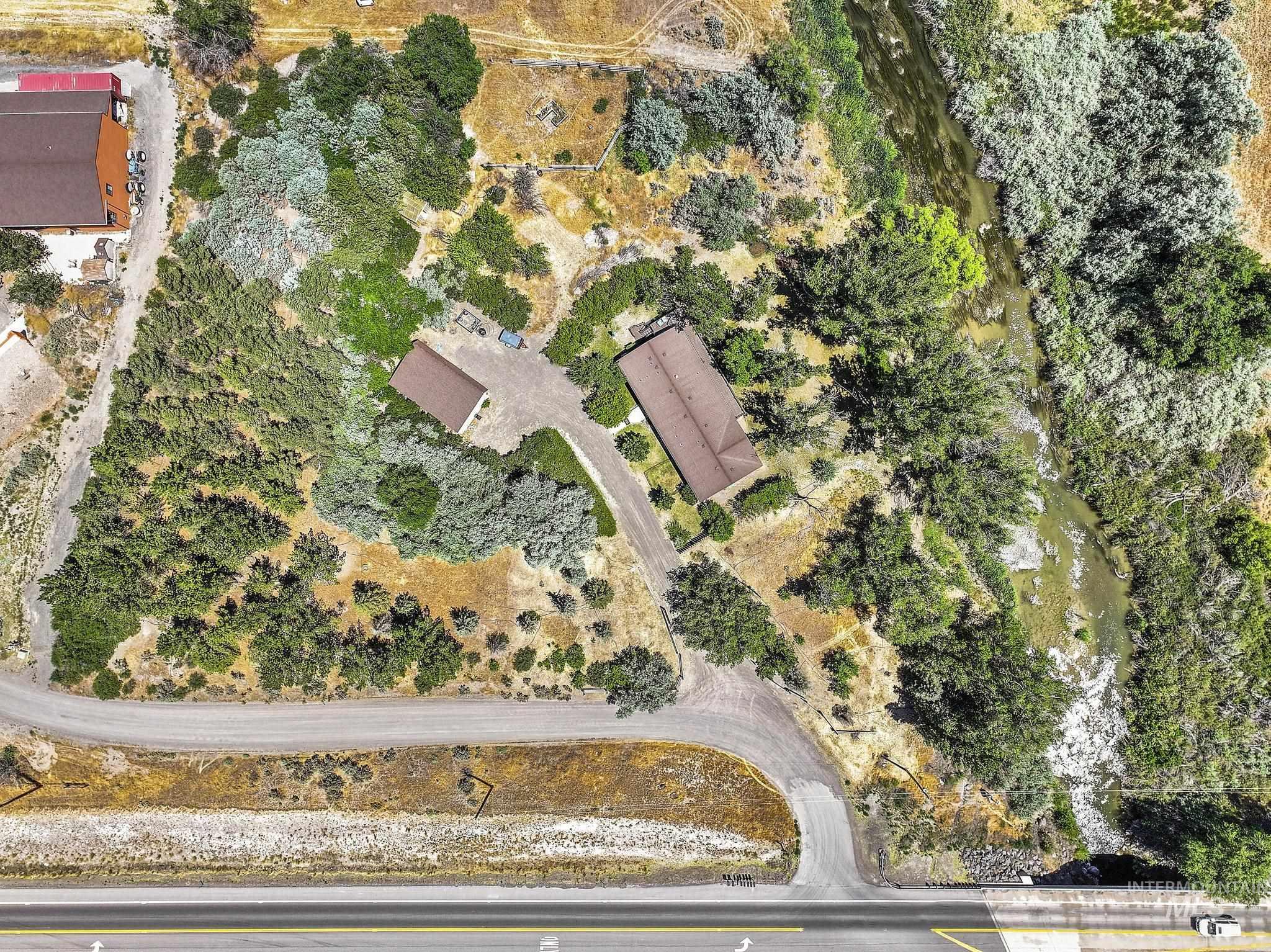 4806 Salmon Creek Dr Property Photo 38