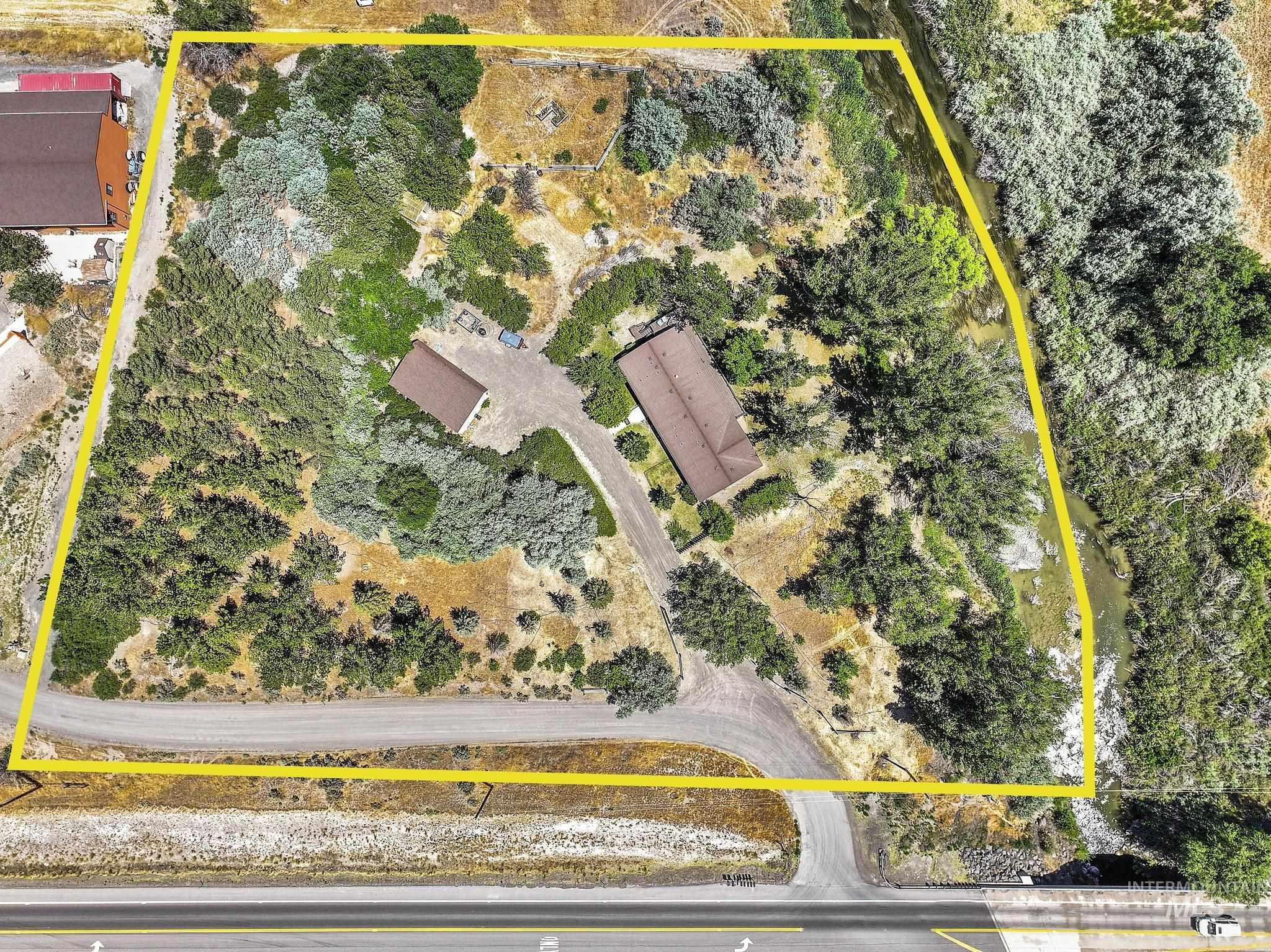 4806 Salmon Creek Dr Property Photo 39