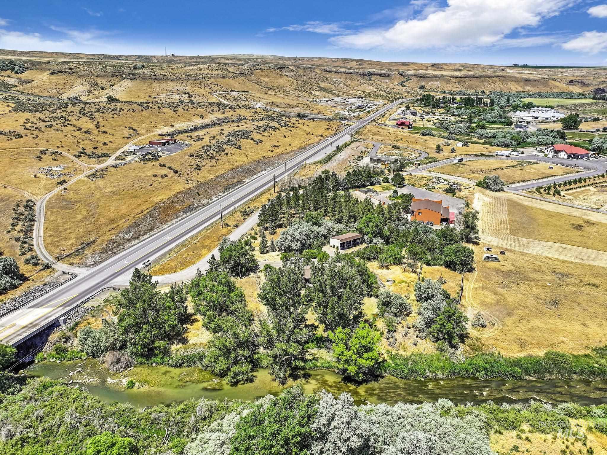 4806 Salmon Creek Dr Property Photo 47