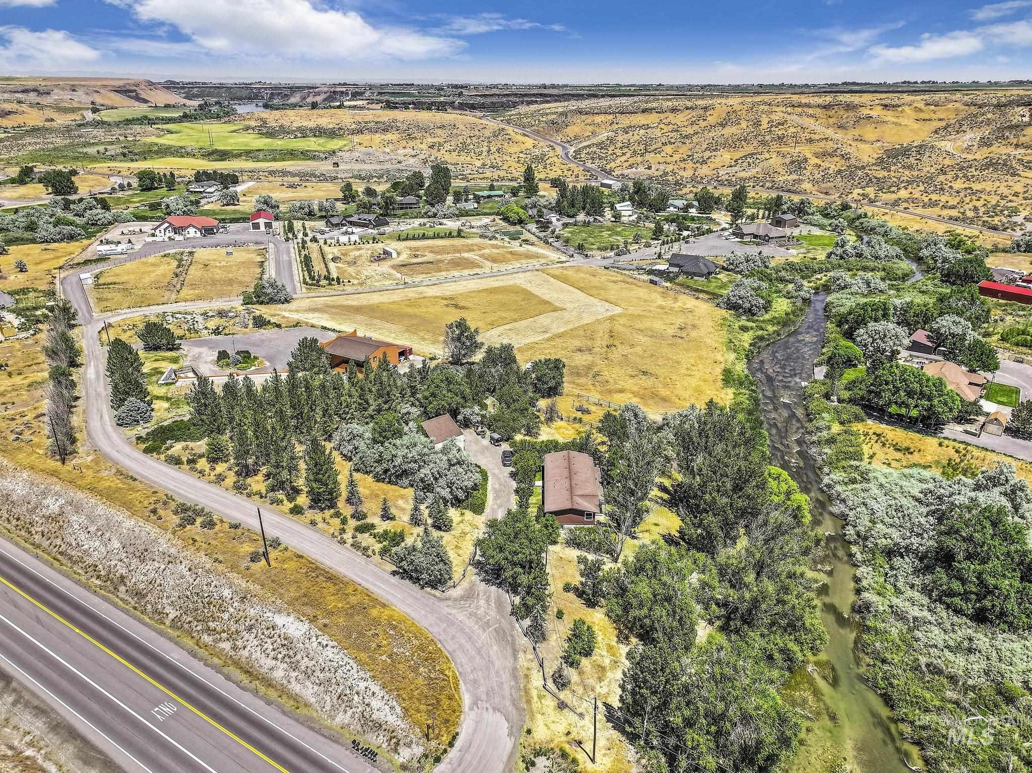 4806 Salmon Creek Dr Property Photo 48