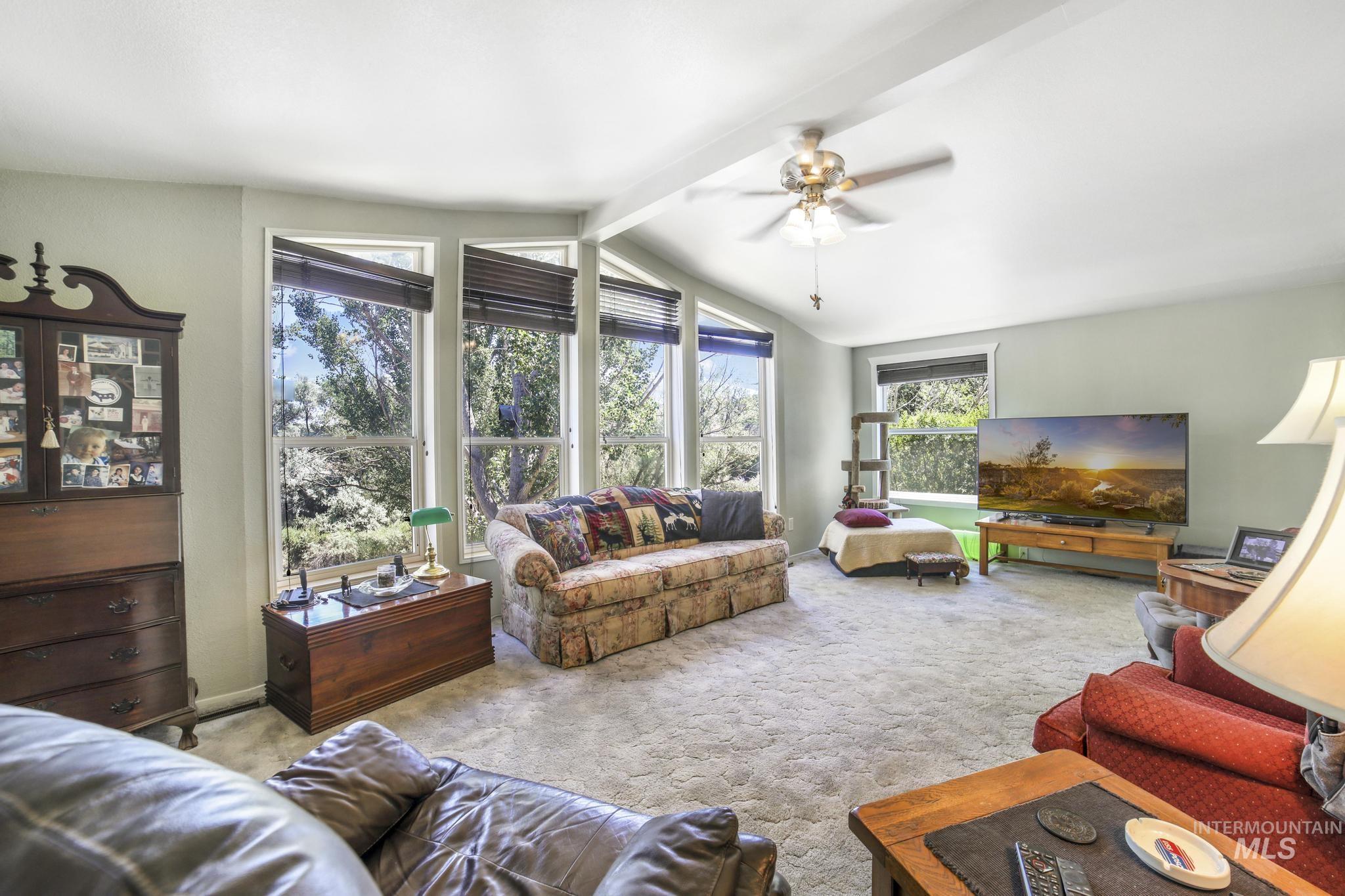 4806 Salmon Creek Dr Property Photo 17