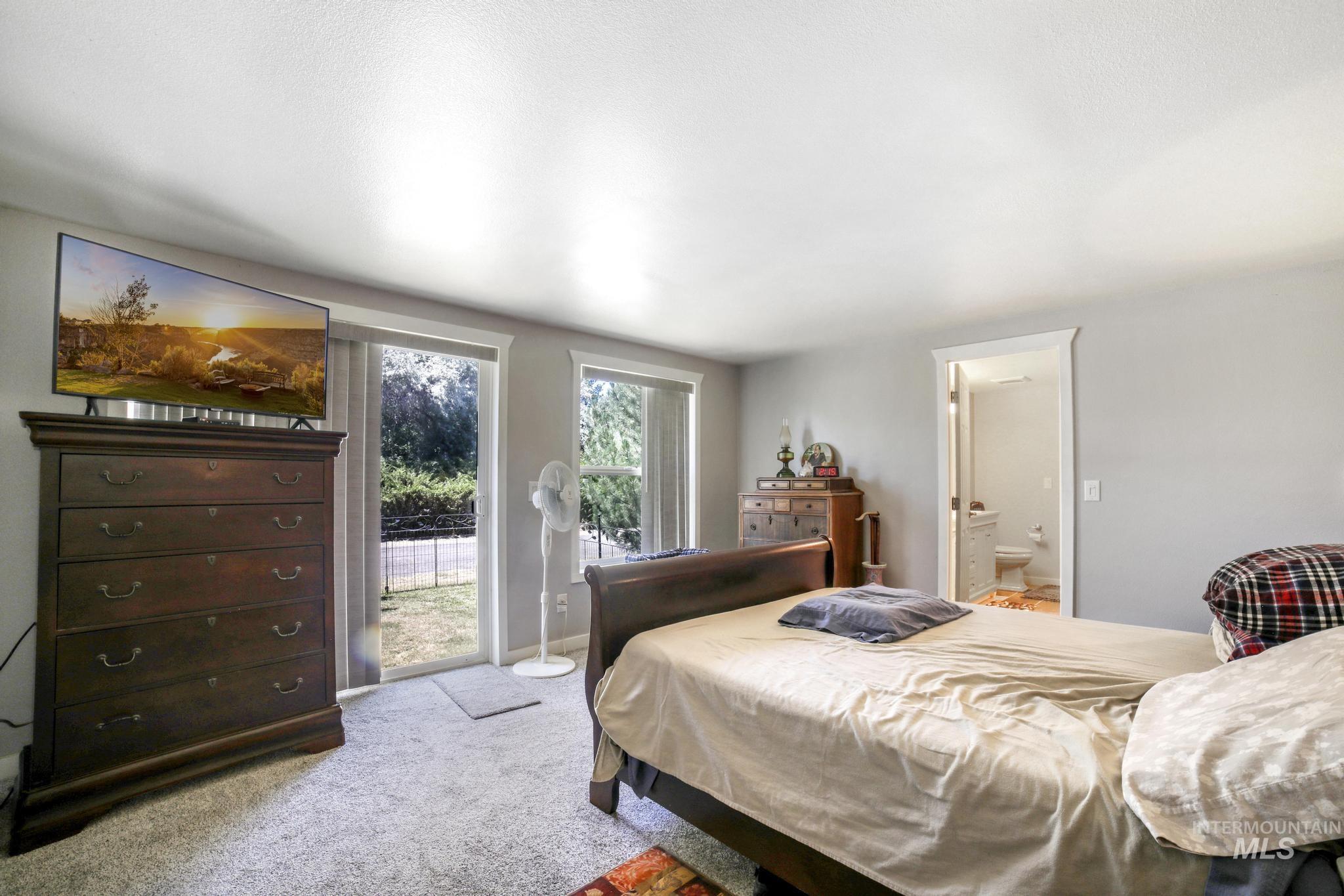 4806 Salmon Creek Dr Property Photo 19
