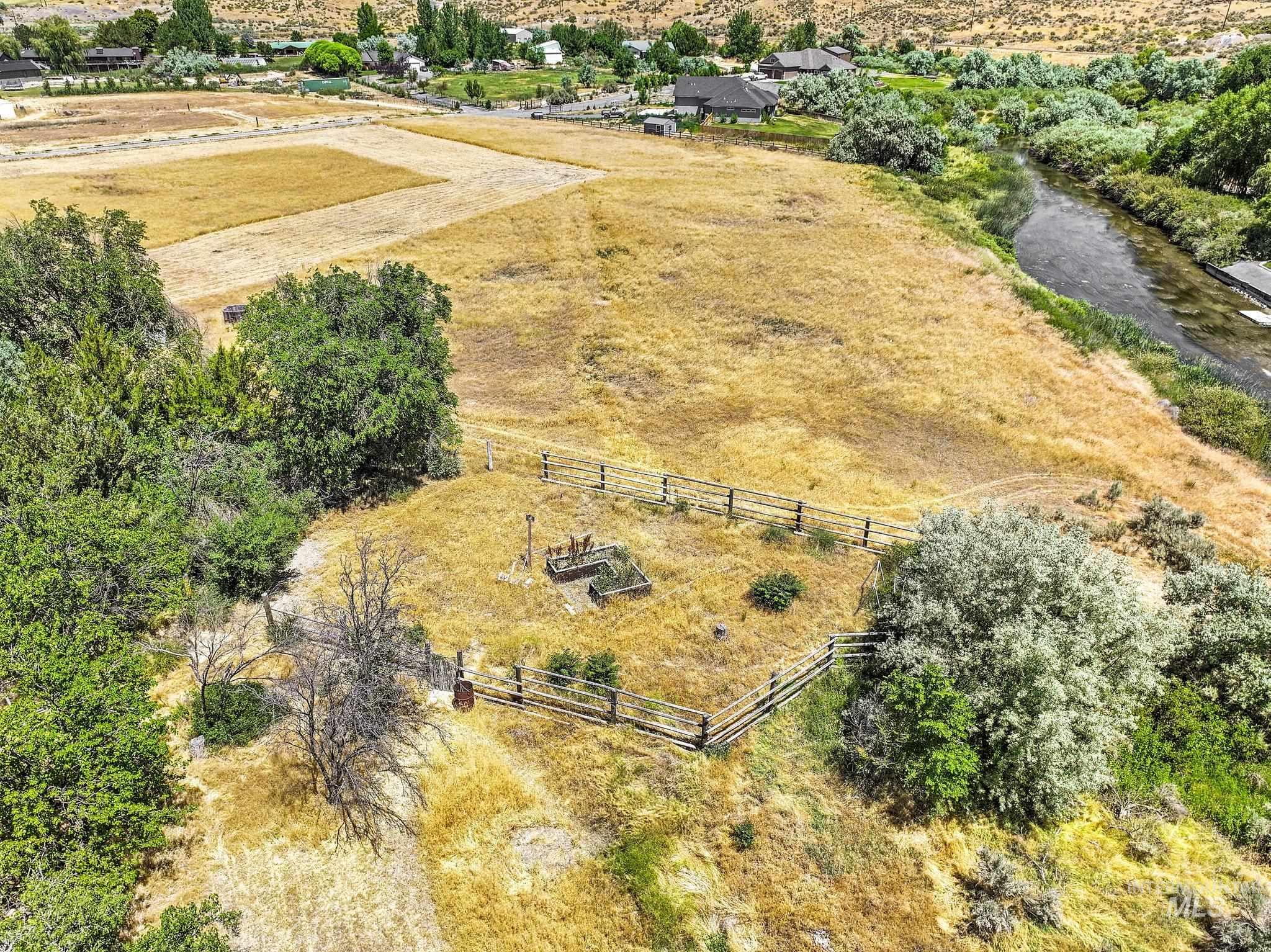 4806 Salmon Creek Dr Property Photo 20