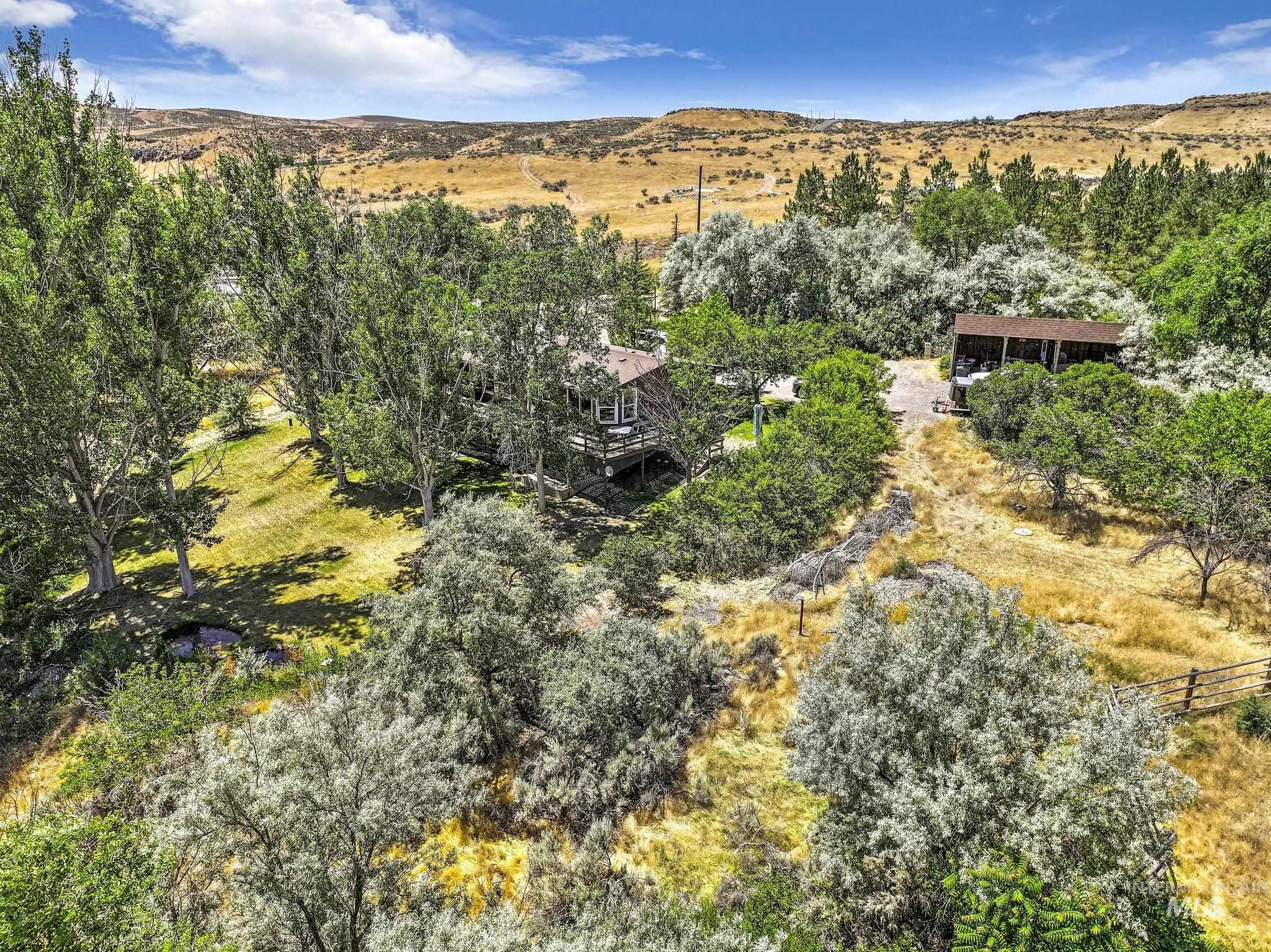 4806 Salmon Creek Dr Property Photo 22