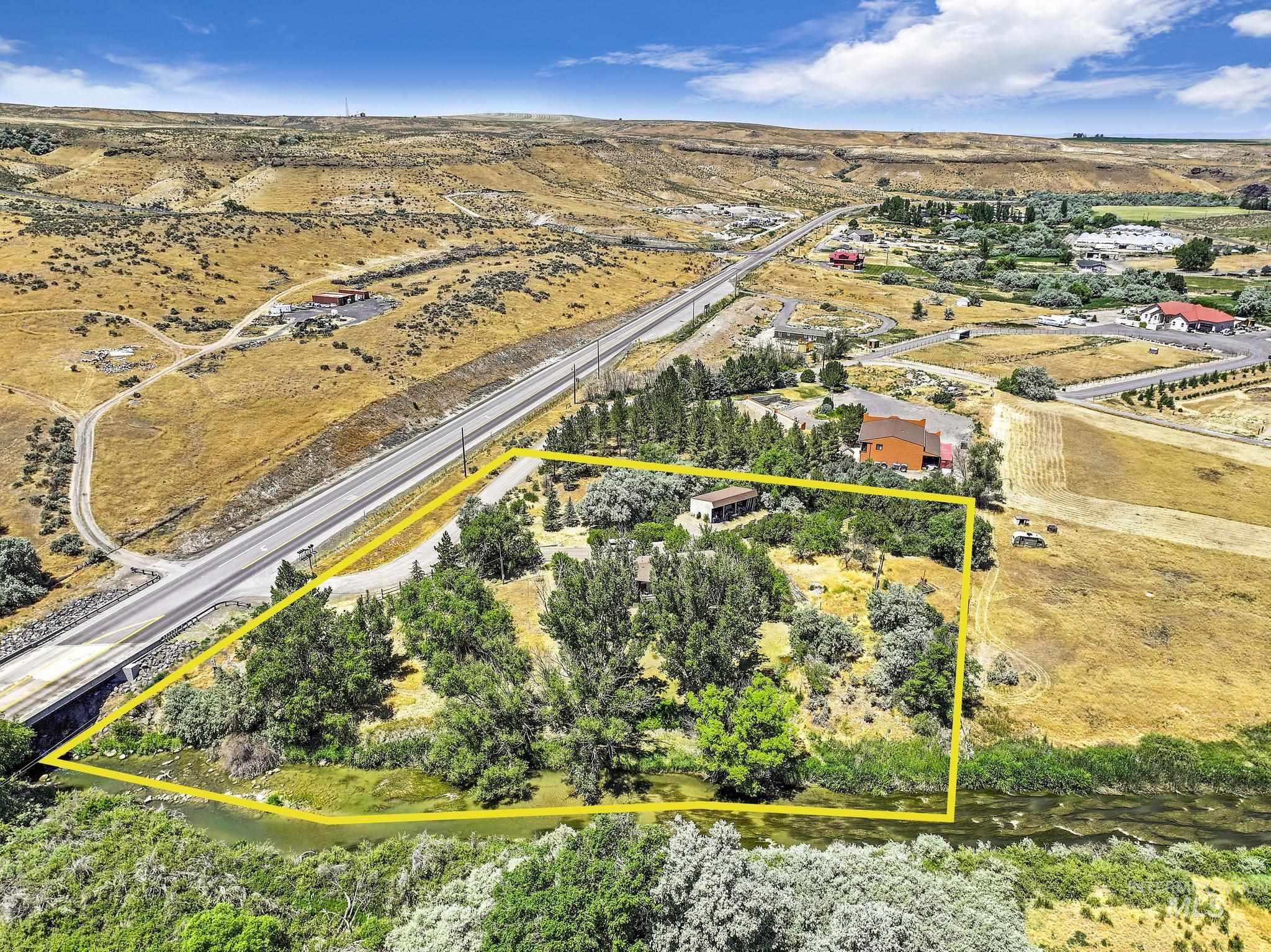 4806 Salmon Creek Dr Property Photo 25