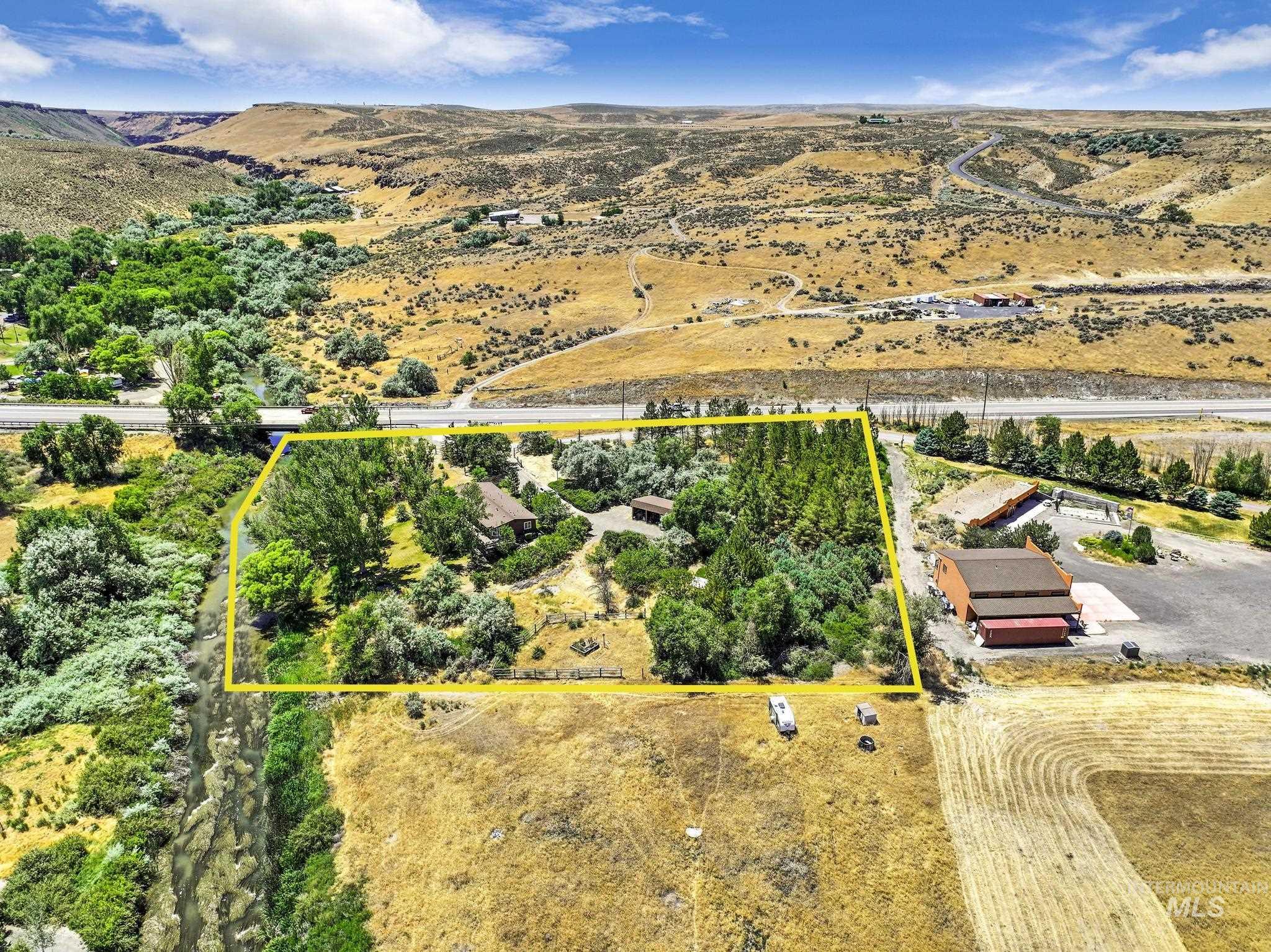 4806 Salmon Creek Dr Property Photo 28