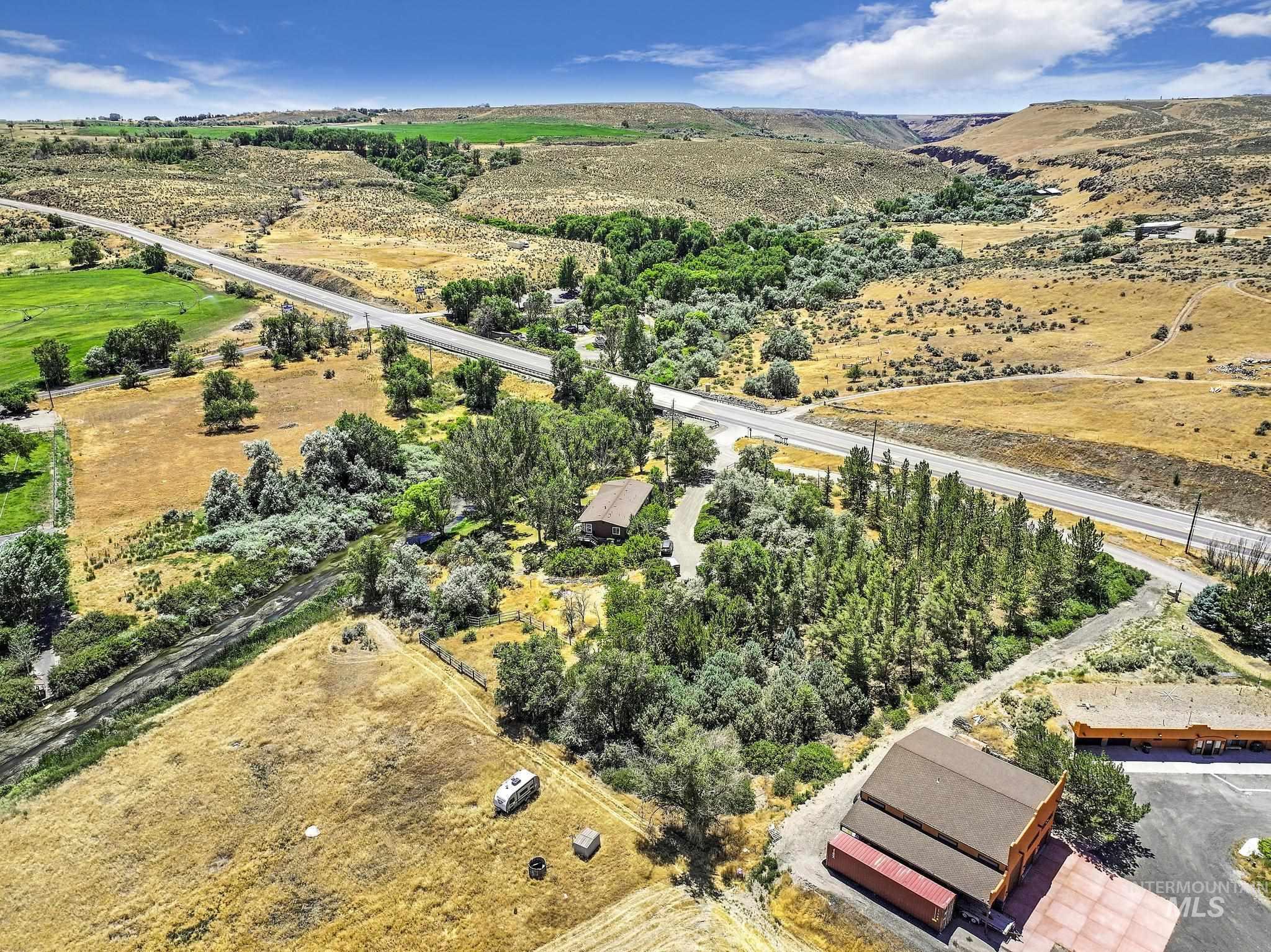 4806 Salmon Creek Dr Property Photo 31