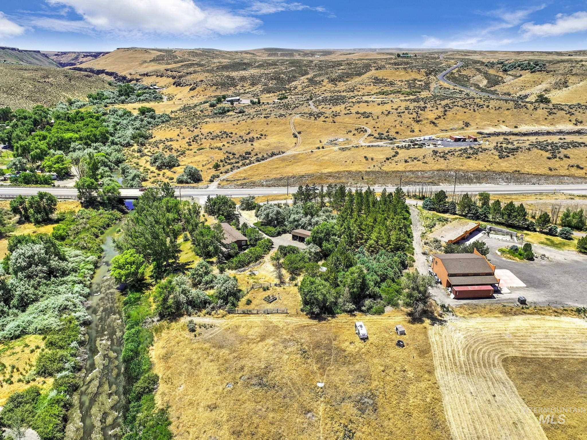 4806 Salmon Creek Dr Property Photo 32