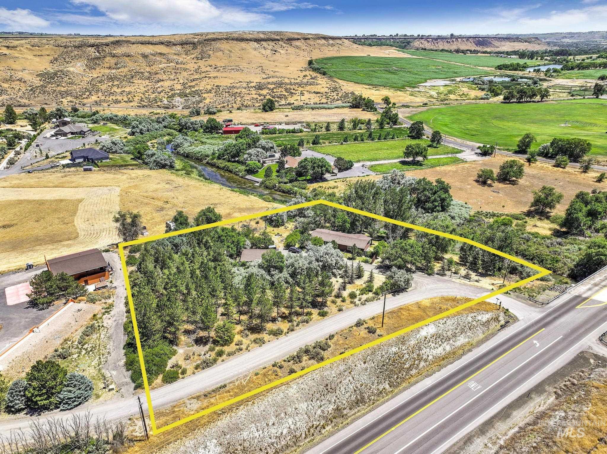 4806 Salmon Creek Dr Property Photo 34