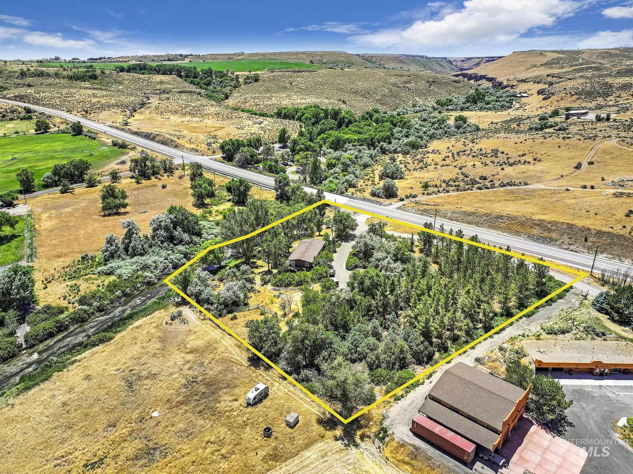 4806 Salmon Creek Dr Property Photo 36