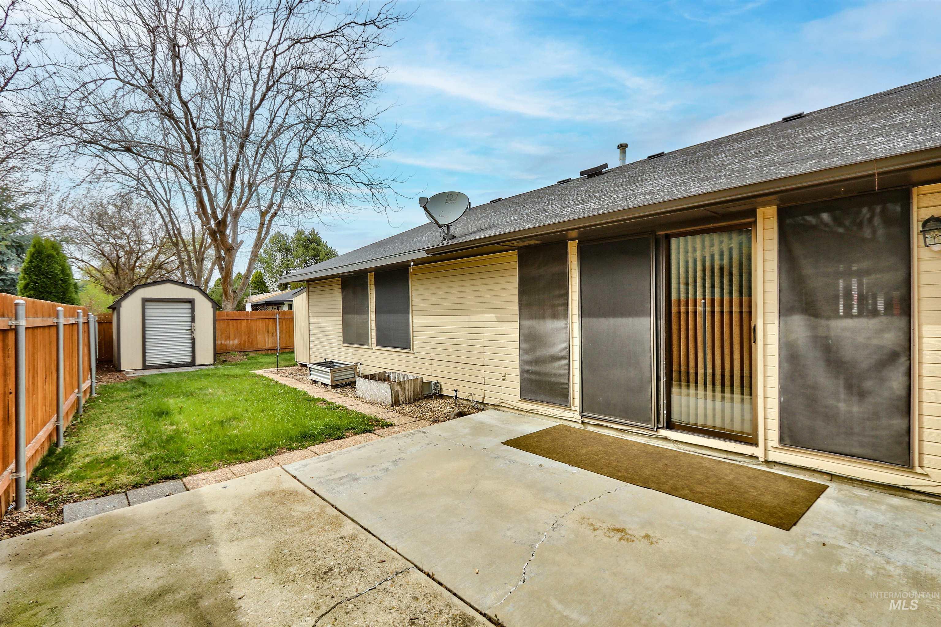 11573 W Ginger Creek Dr Property Photo 4