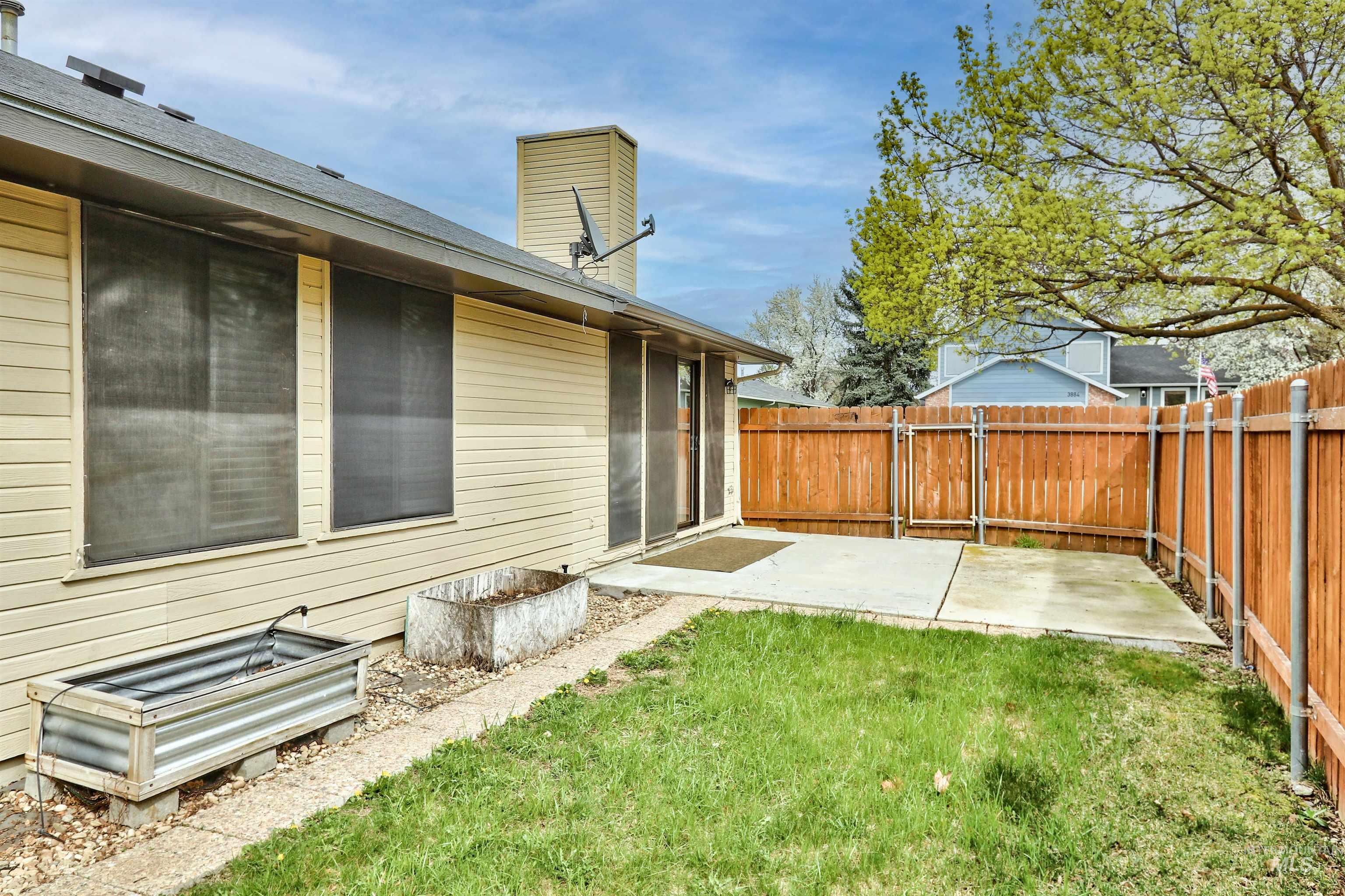 11573 W Ginger Creek Dr Property Photo 5
