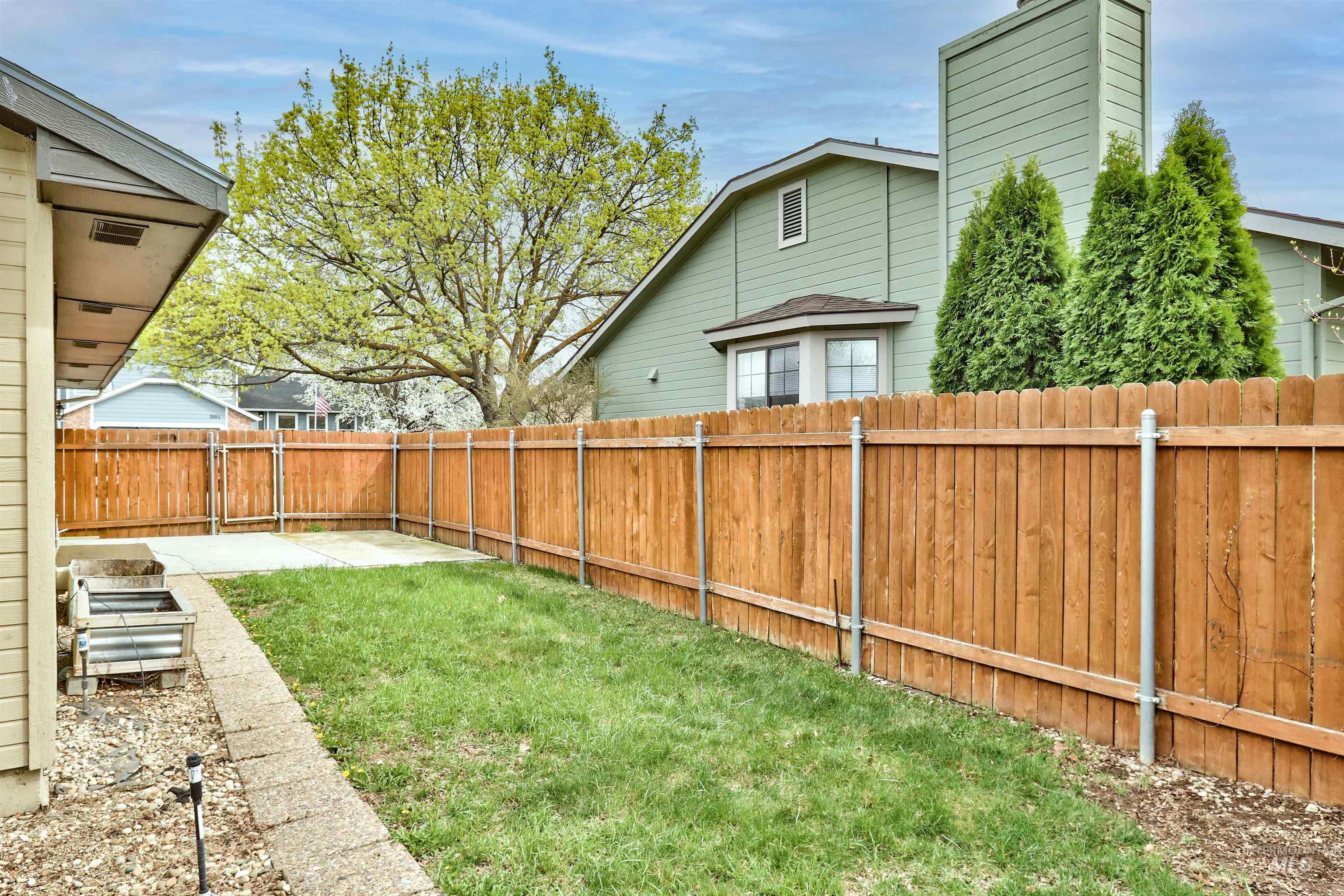 11573 W Ginger Creek Dr Property Photo 6