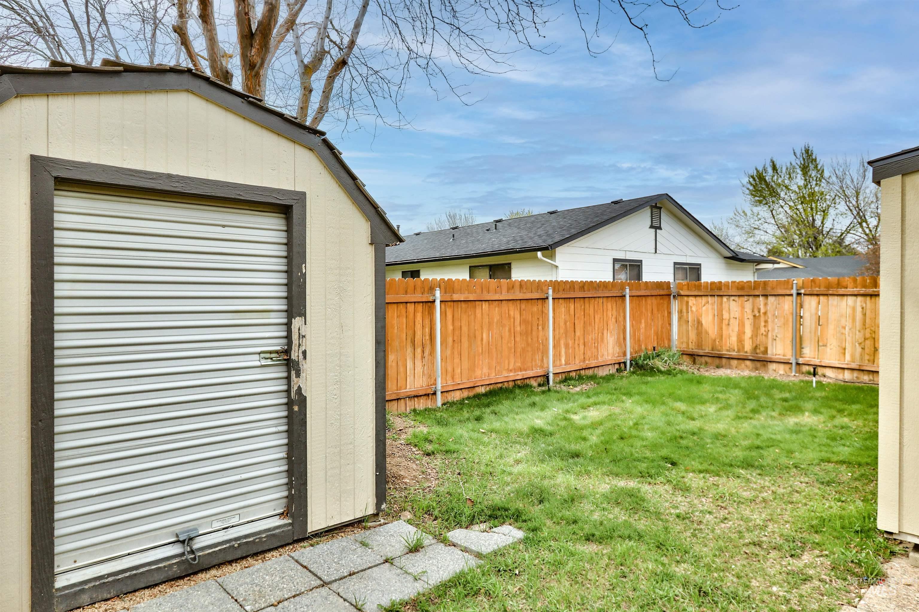 11573 W Ginger Creek Dr Property Photo 8