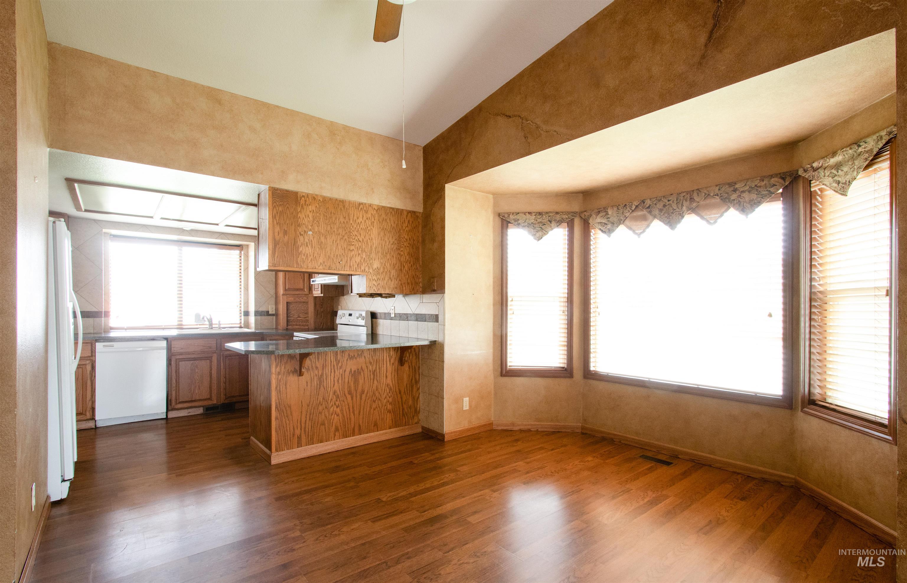 11573 W Ginger Creek Dr Property Photo 9