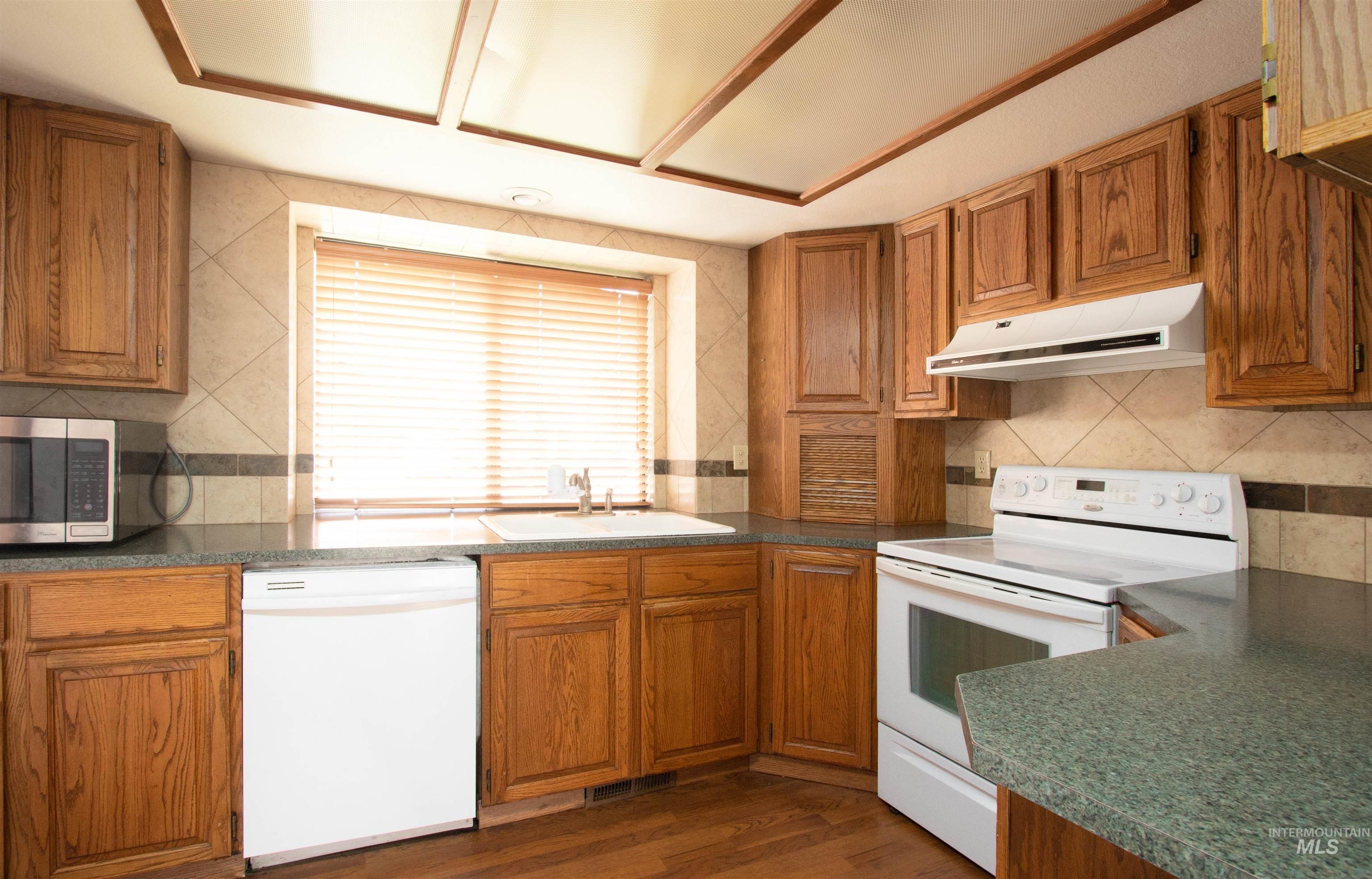 11573 W Ginger Creek Dr Property Photo 10