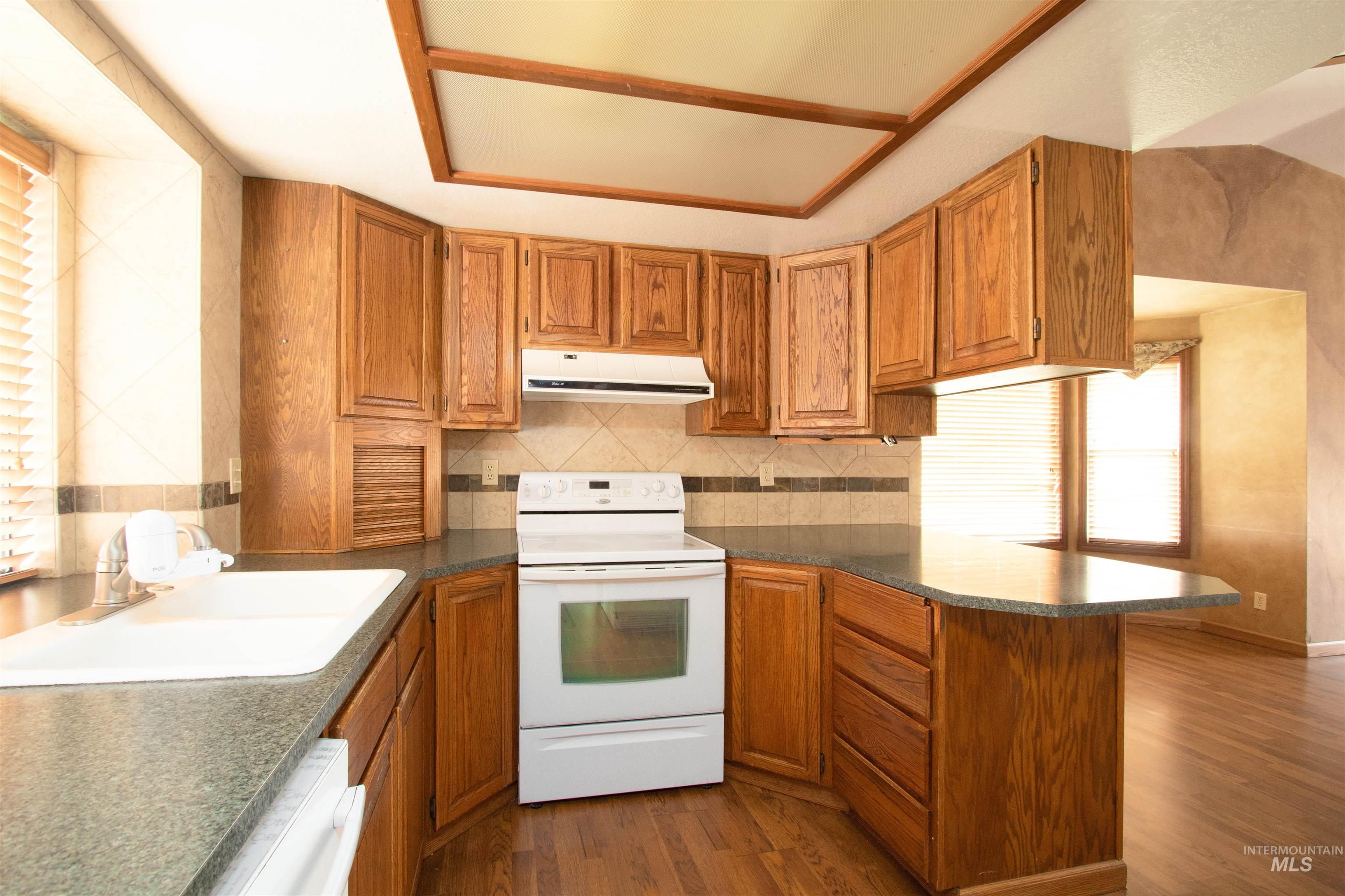 11573 W Ginger Creek Dr Property Photo 11