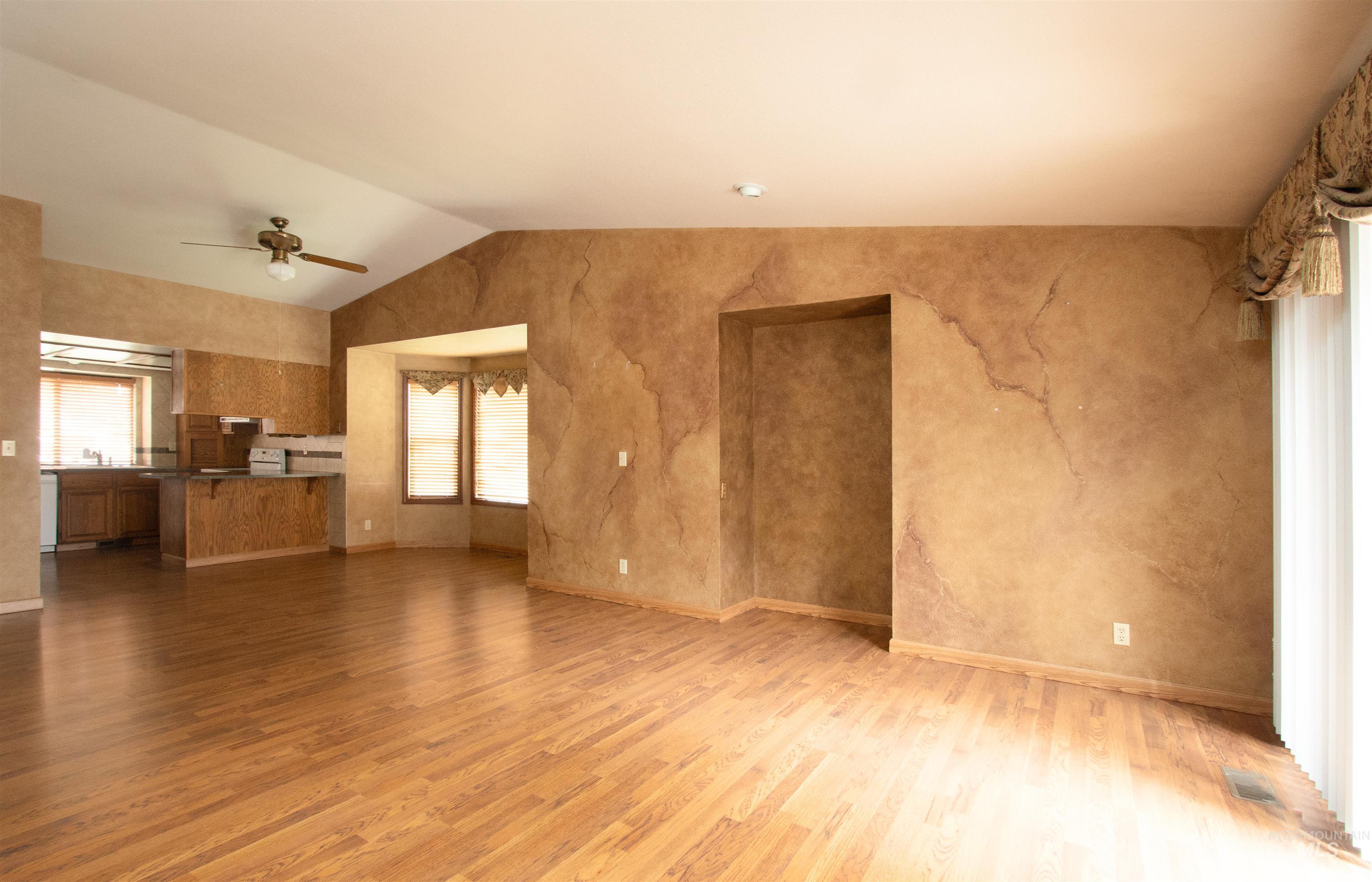 11573 W Ginger Creek Dr Property Photo 12