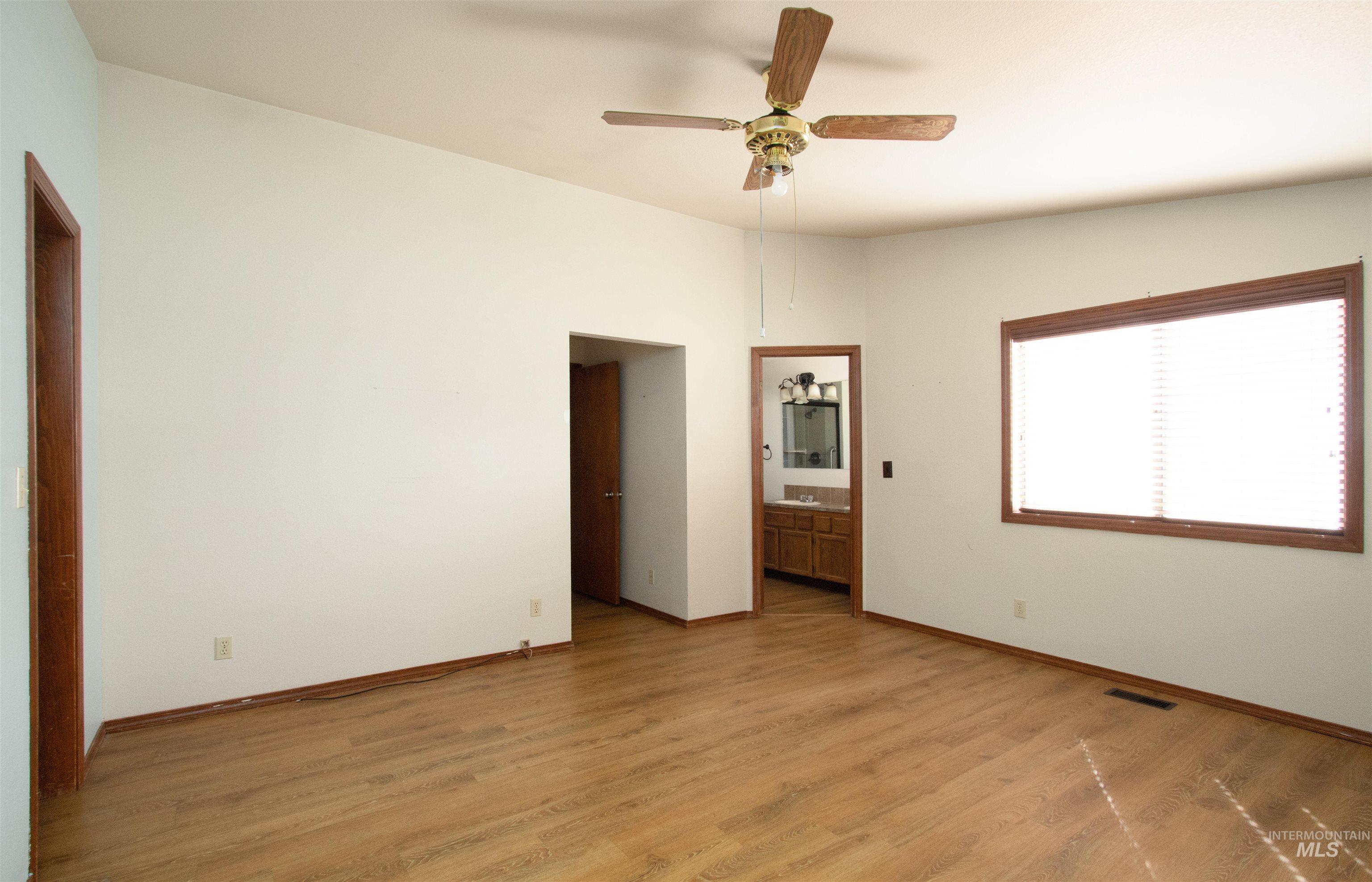 11573 W Ginger Creek Dr Property Photo 13