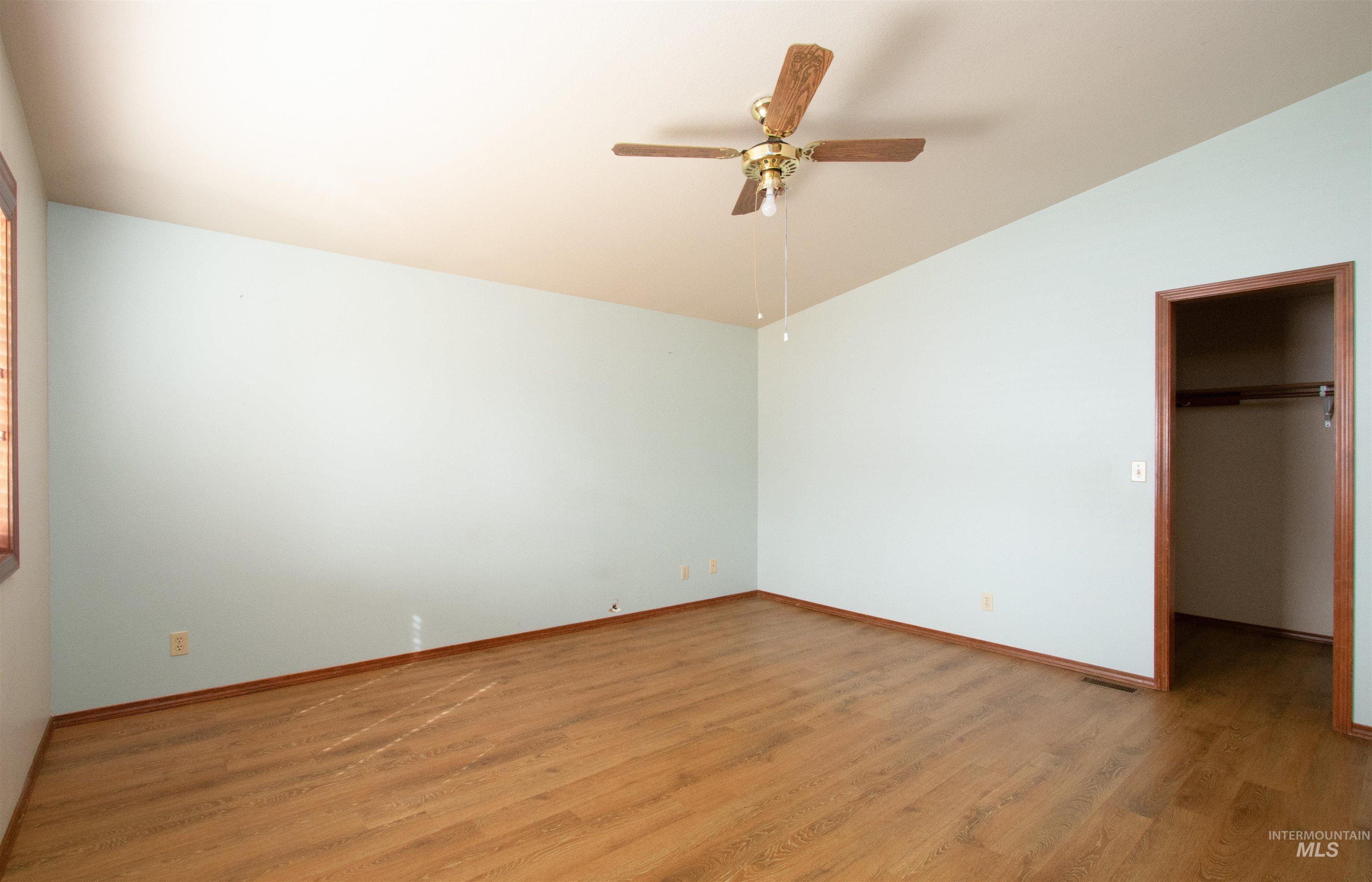 11573 W Ginger Creek Dr Property Photo 14