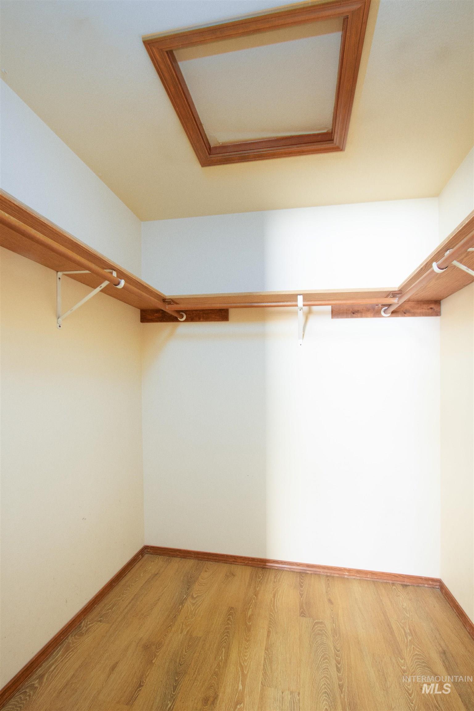 11573 W Ginger Creek Dr Property Photo 15