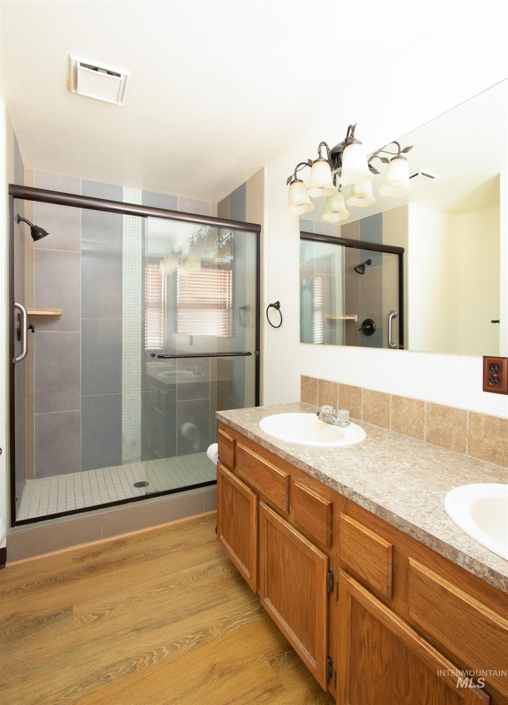 11573 W Ginger Creek Dr Property Photo 16