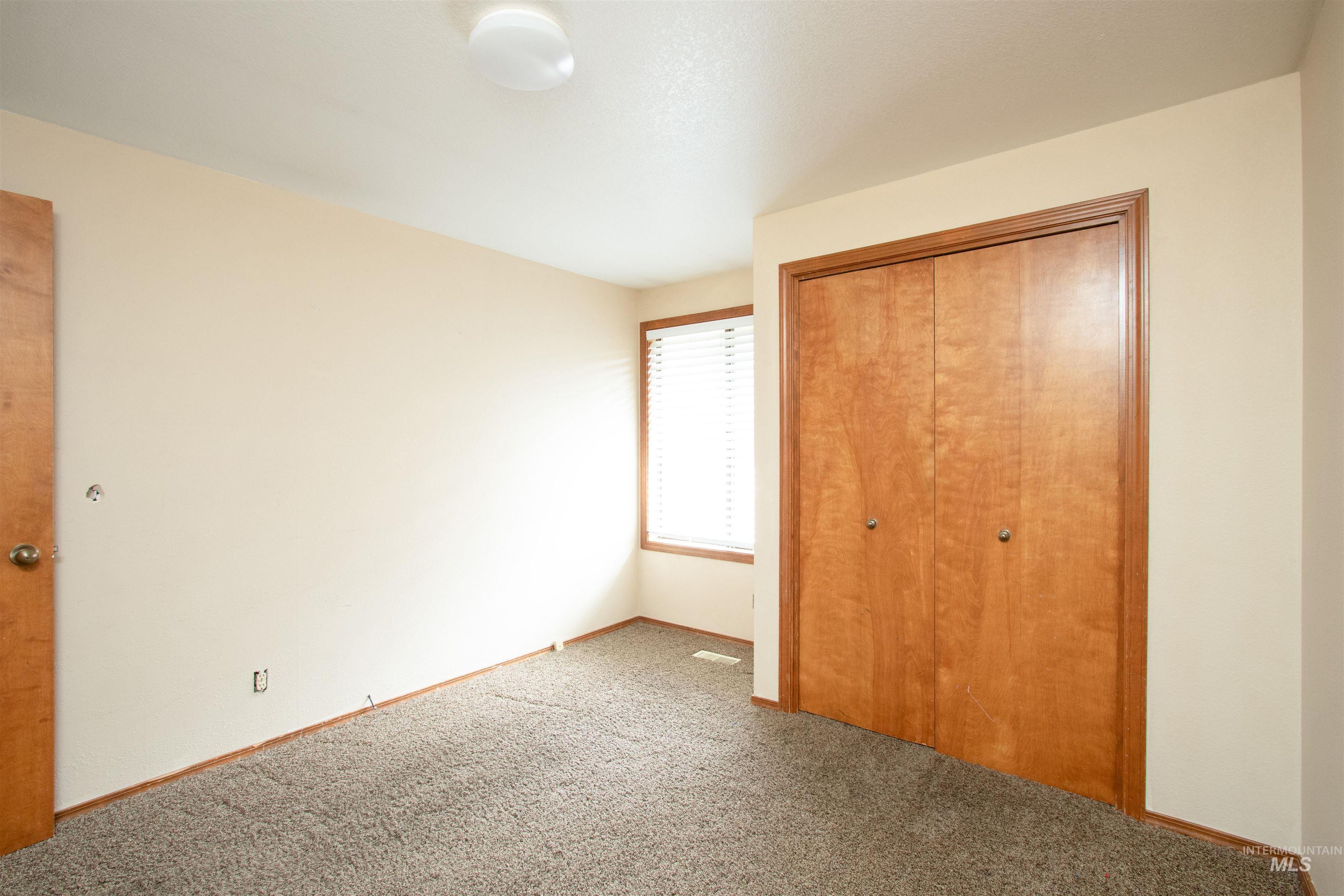 11573 W Ginger Creek Dr Property Photo 18