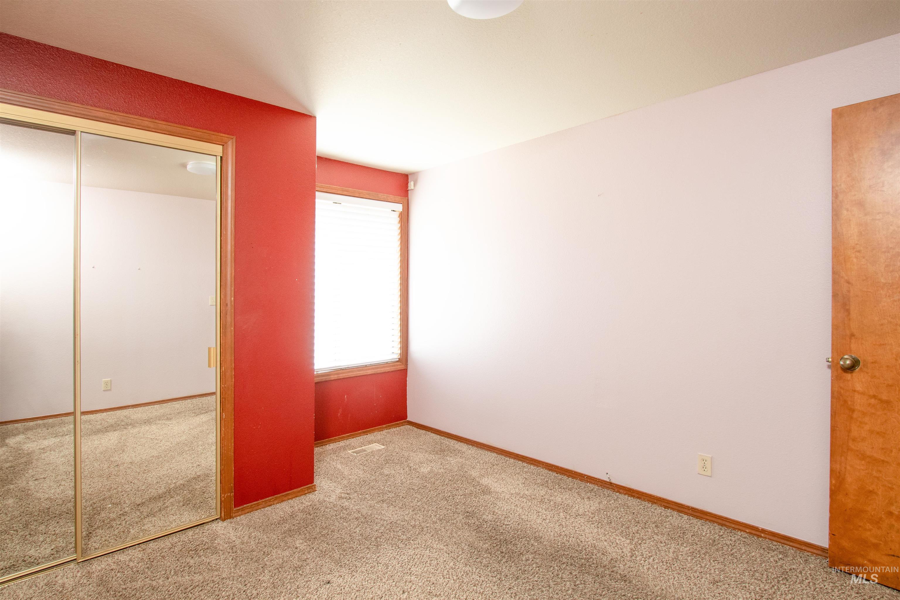 11573 W Ginger Creek Dr Property Photo 19