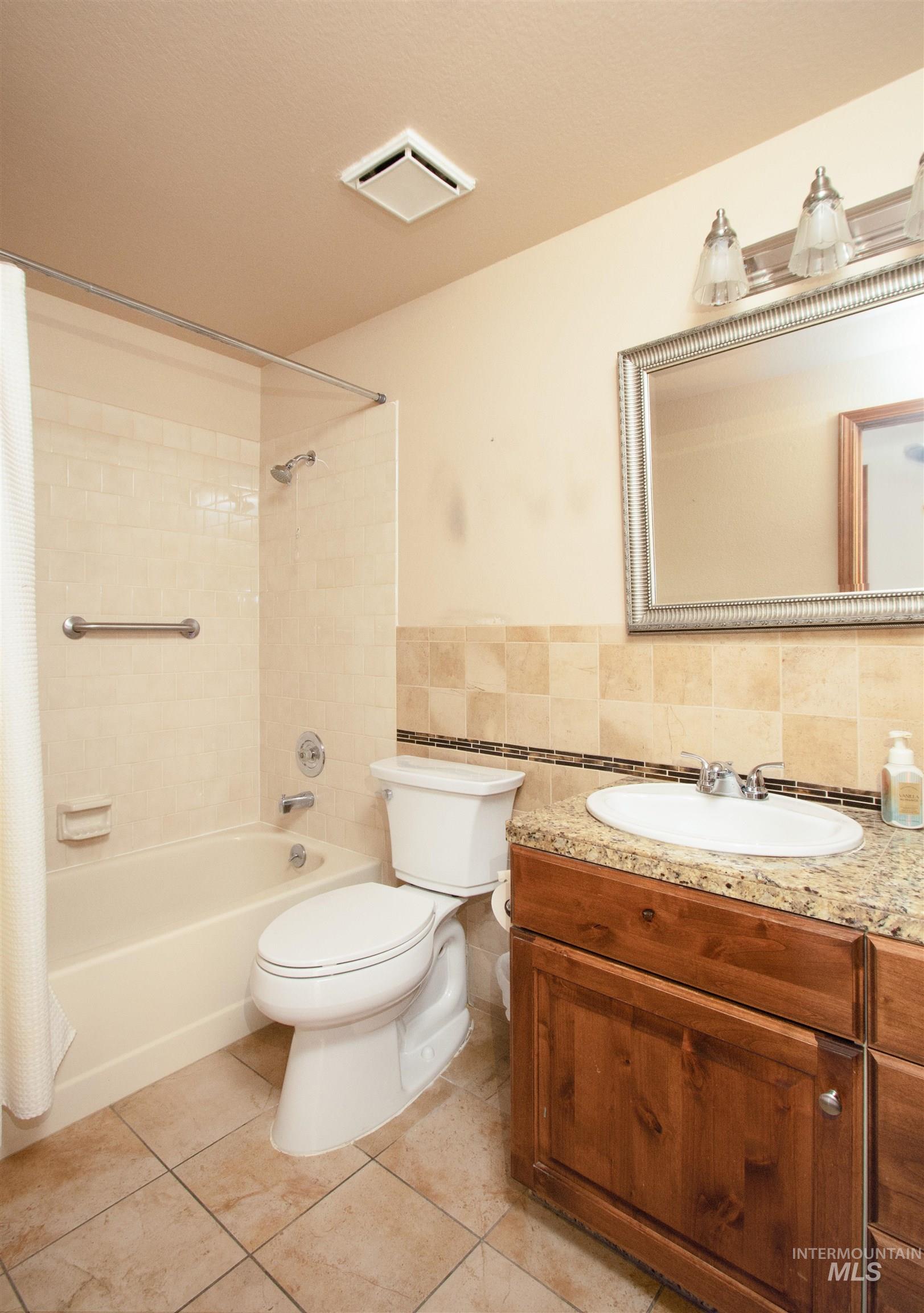 11573 W Ginger Creek Dr Property Photo 20
