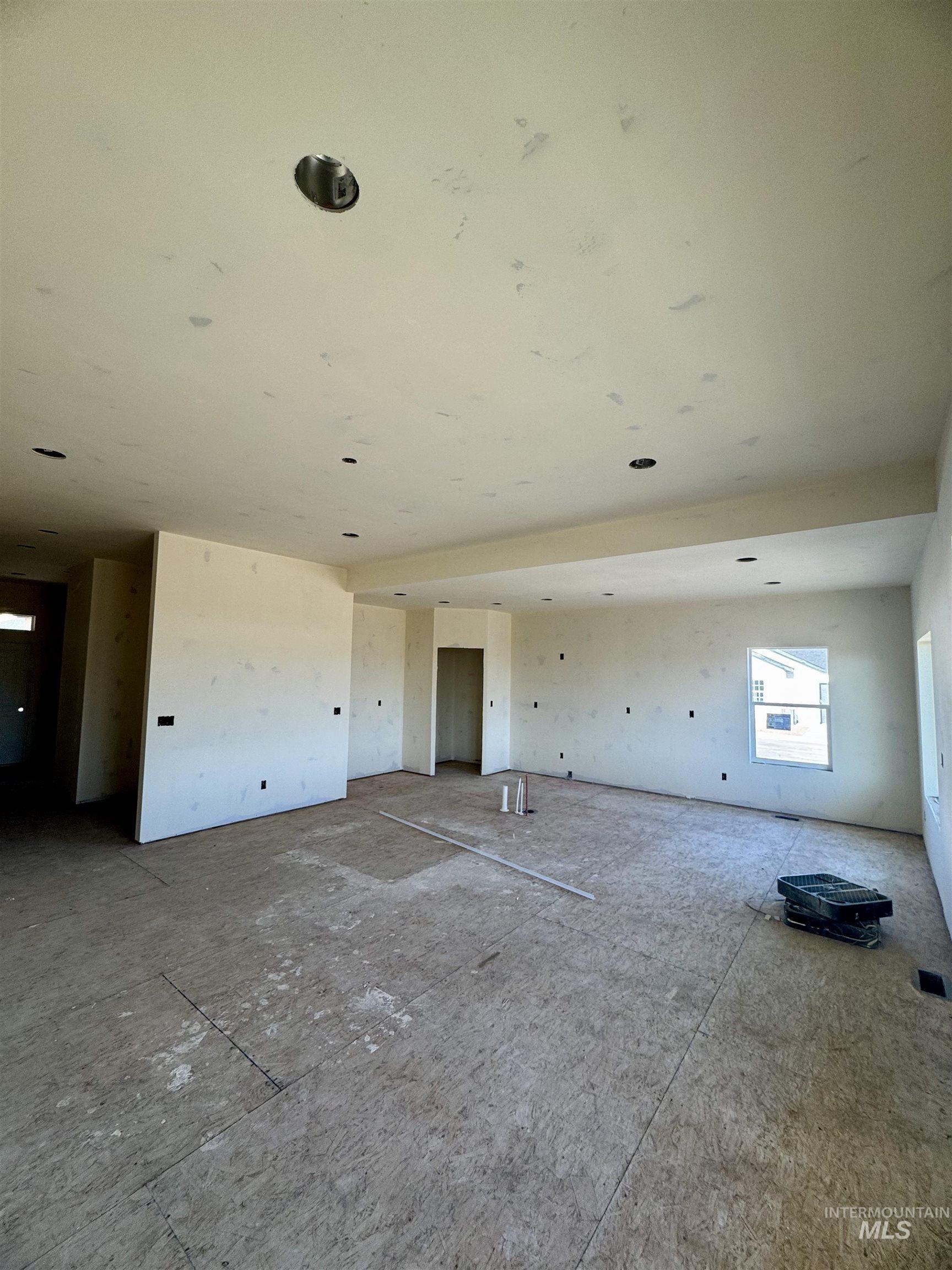902 23rd Ave E Property Photo 3
