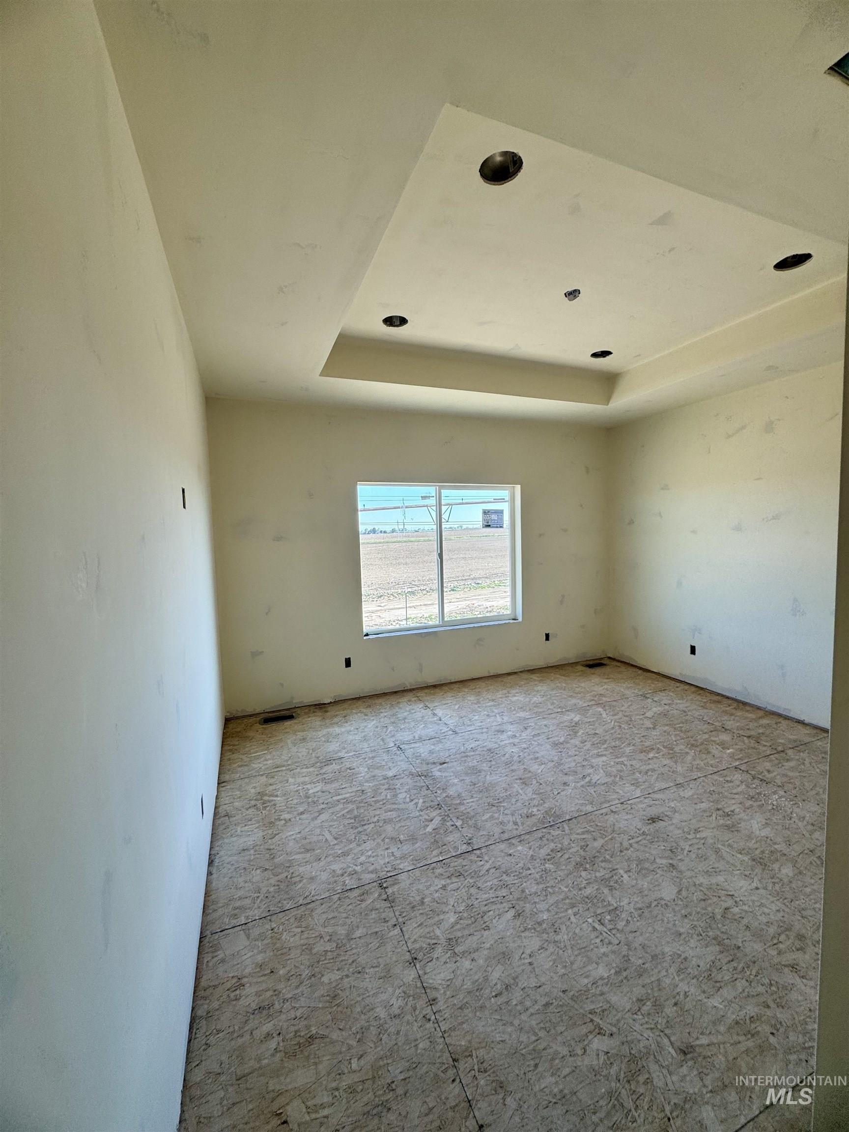 902 23rd Ave E Property Photo 14