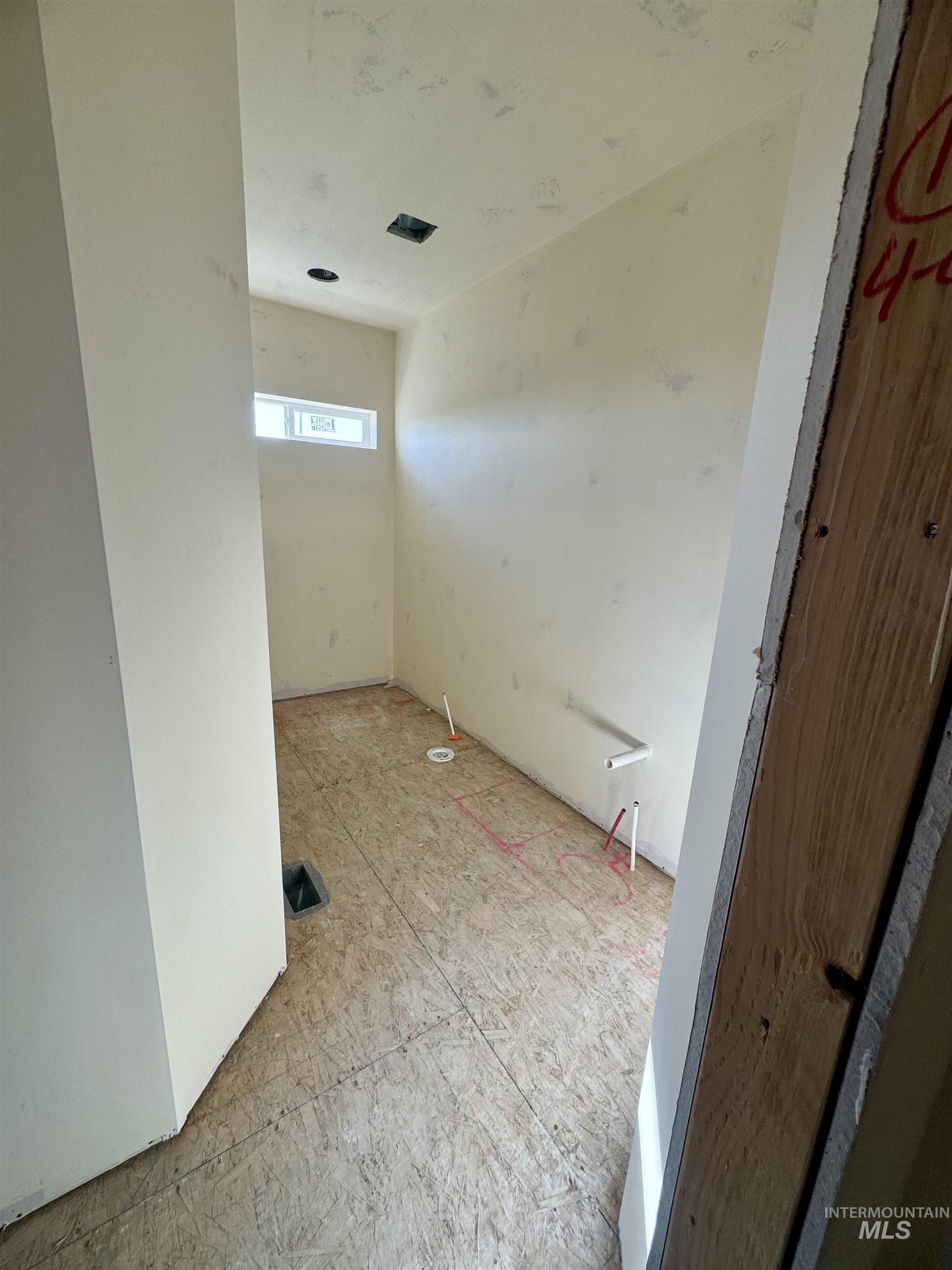 902 23rd Ave E Property Photo 18