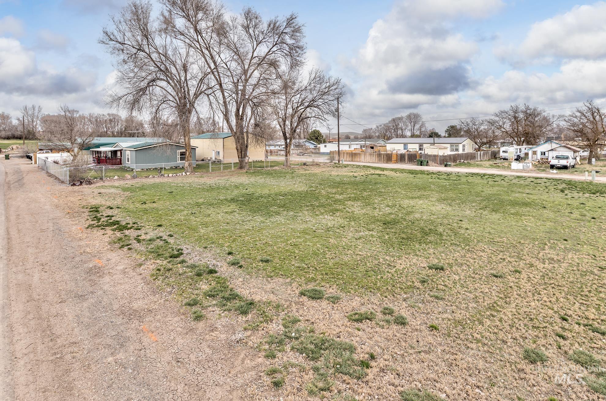 Tbd 17th St. N Property Photo