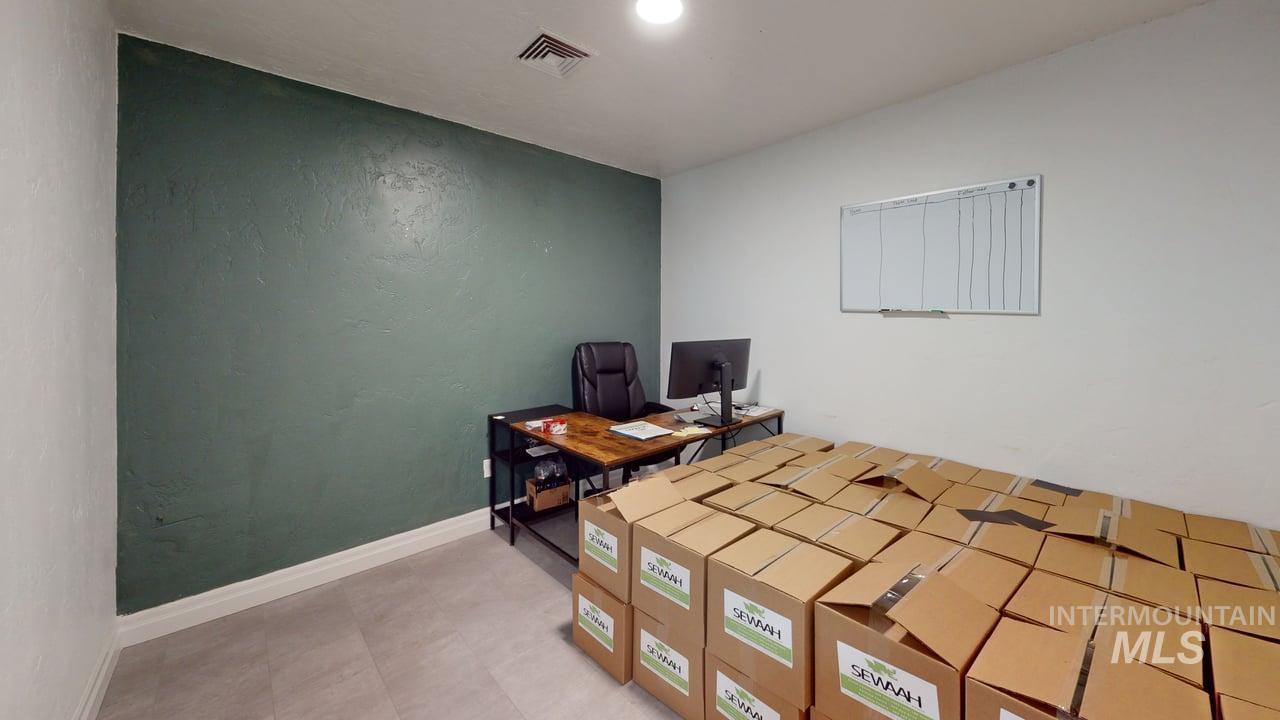 828 1/2 6th Street Property Photo 10