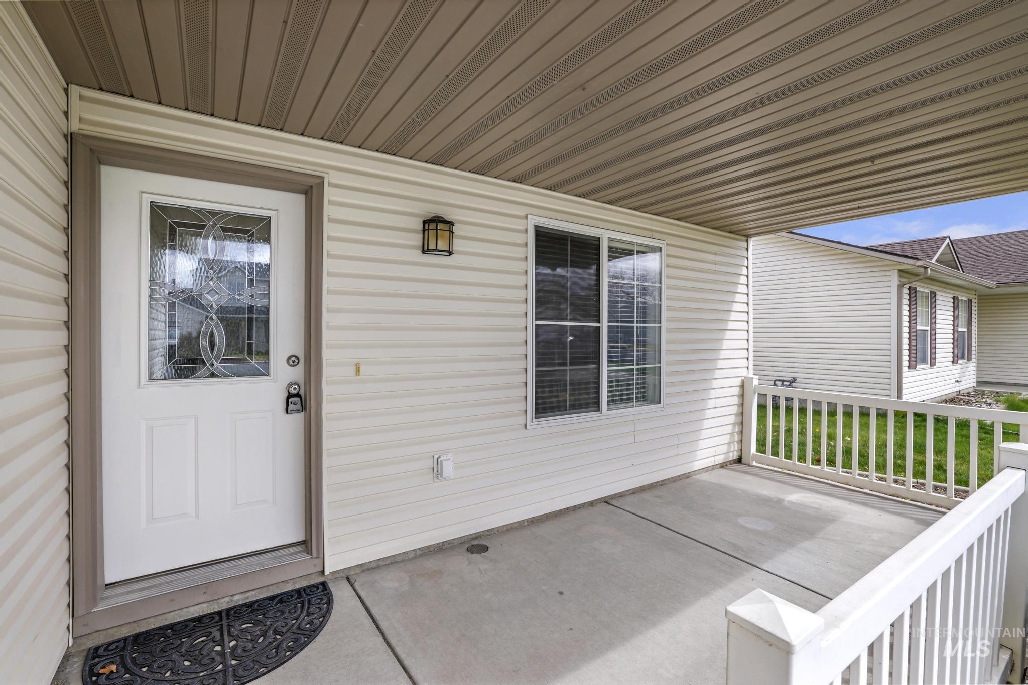 531 Magnolia Ave Property Photo 6