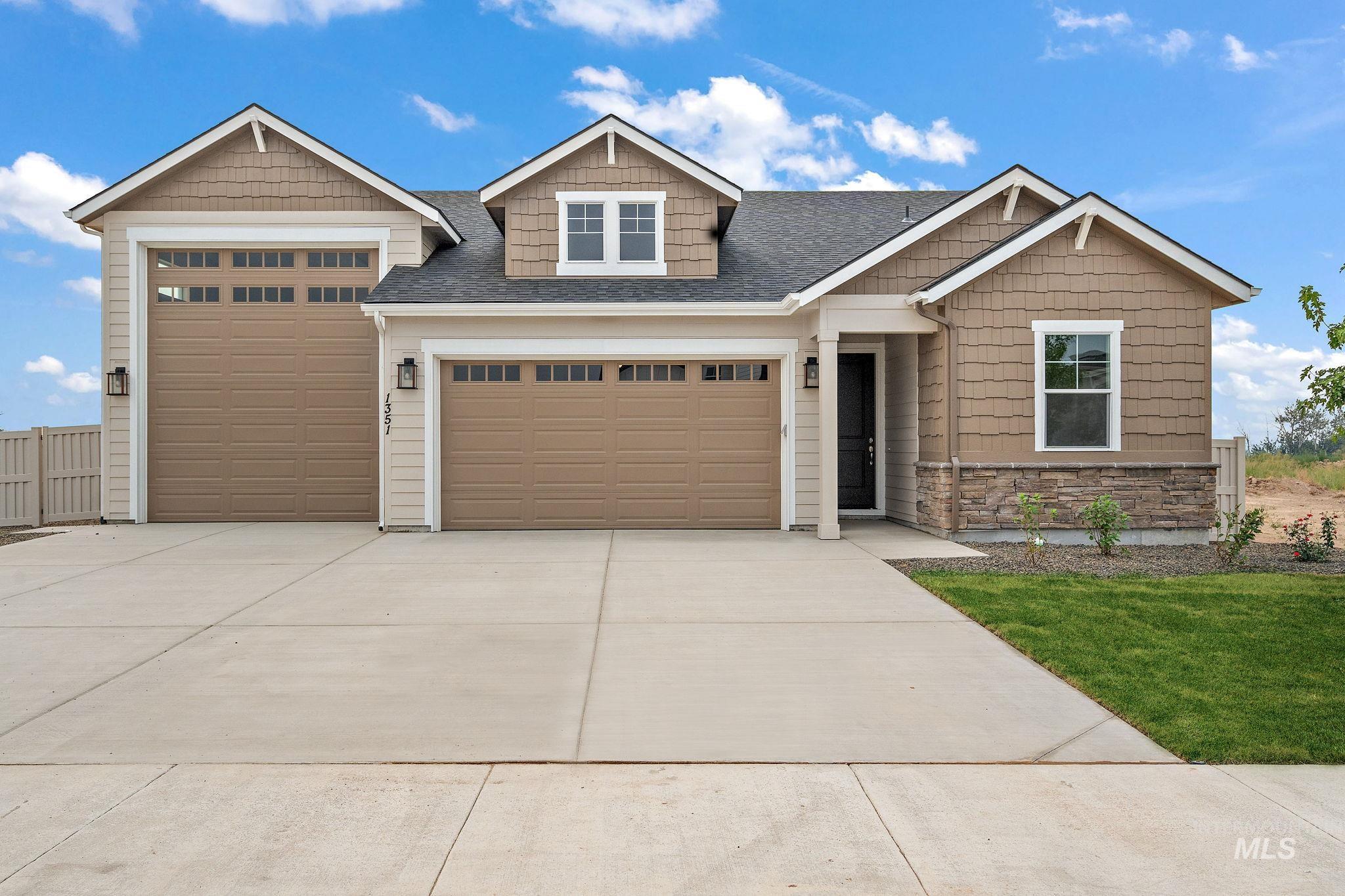 1230 Stirling Meadows Ct Property Photo 1