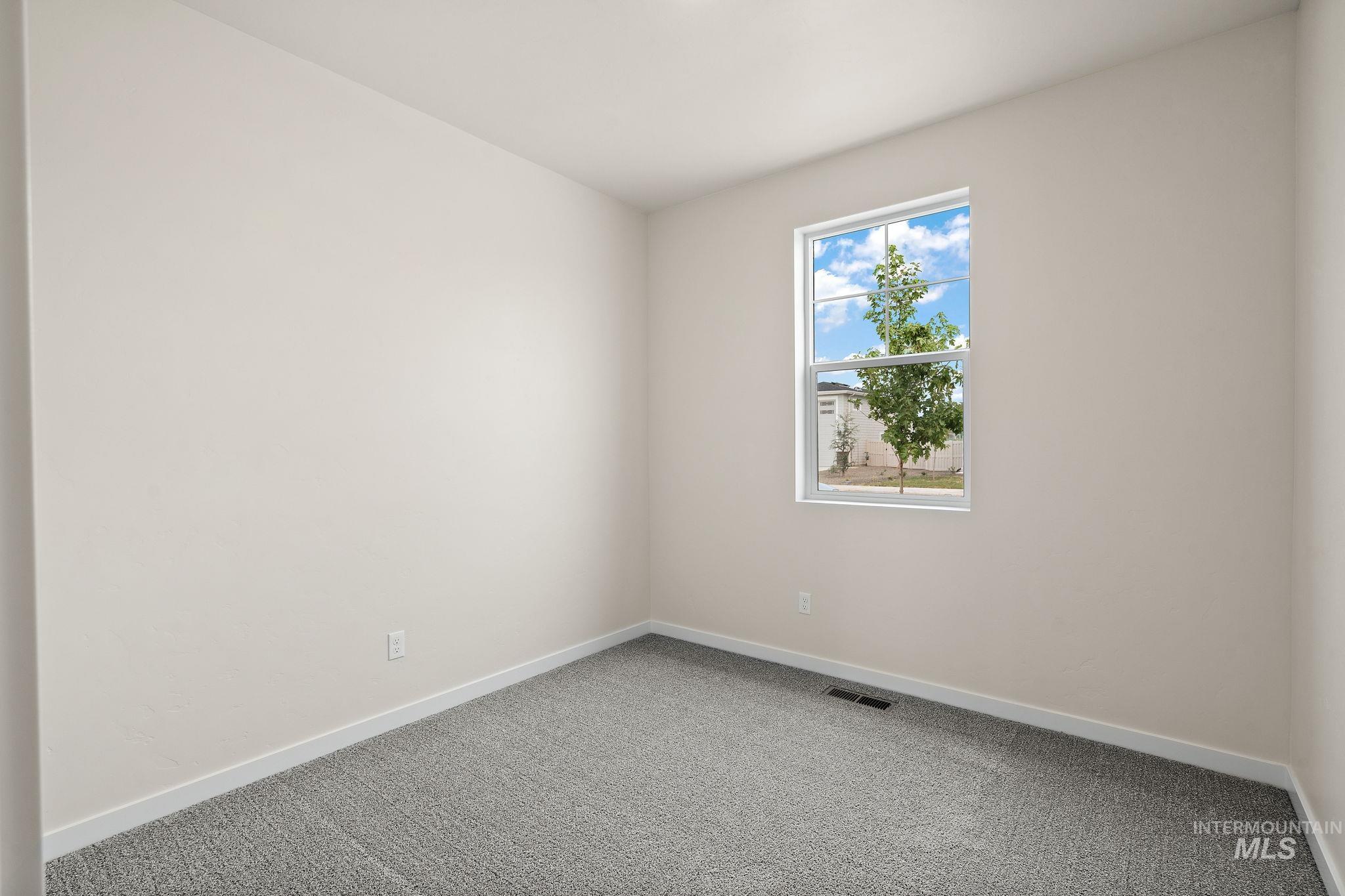 1230 Stirling Meadows Ct Property Photo 5