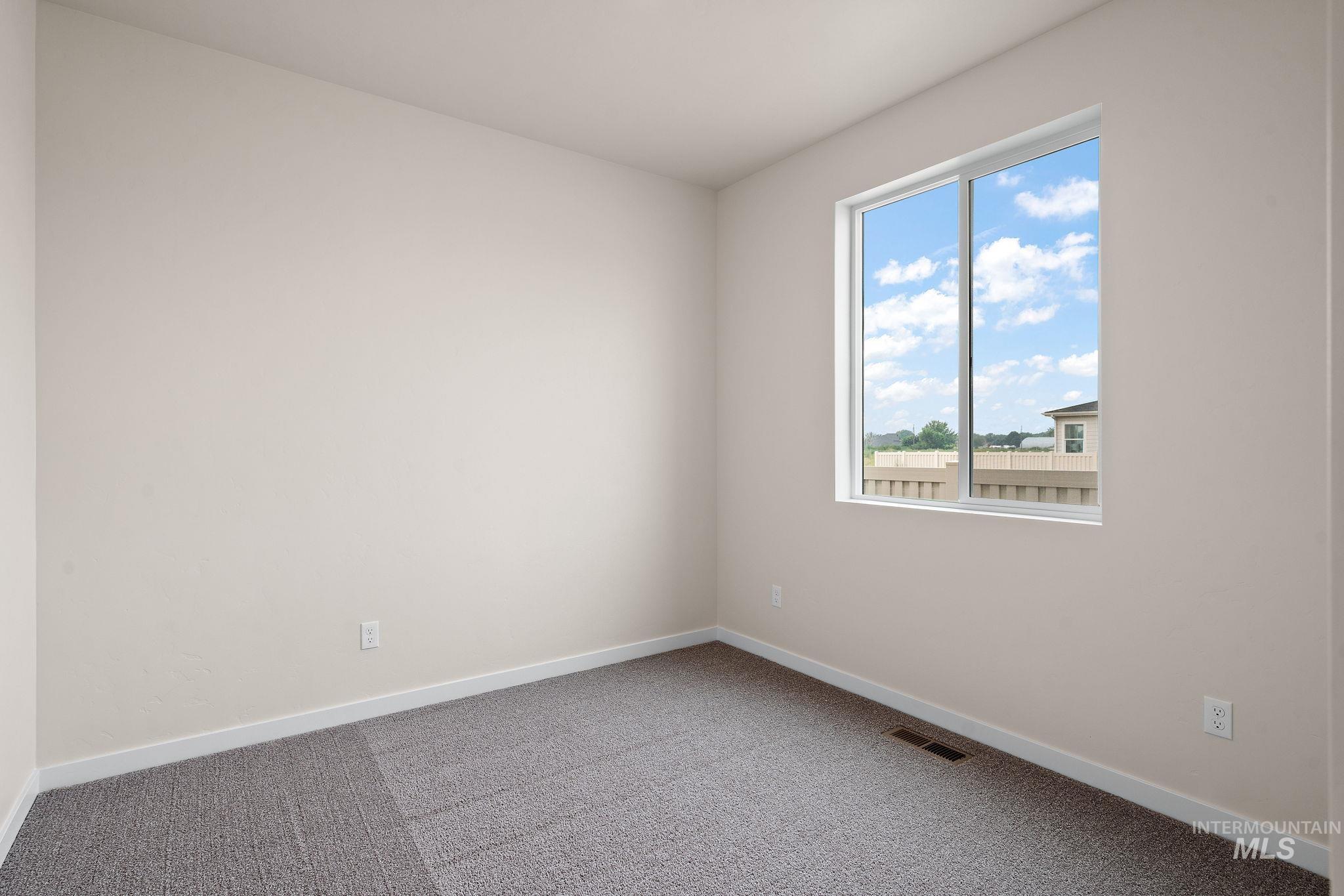 1230 Stirling Meadows Ct Property Photo 15