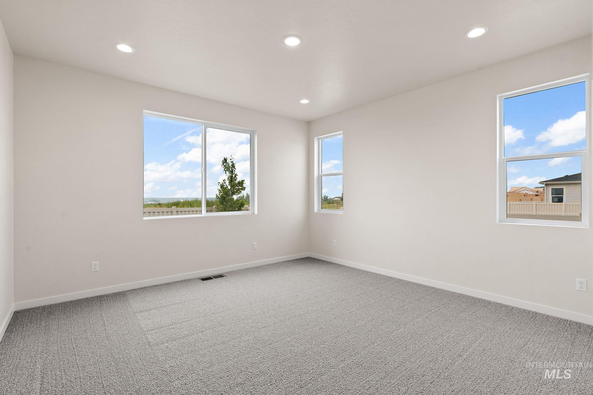 1230 Stirling Meadows Ct Property Photo 19