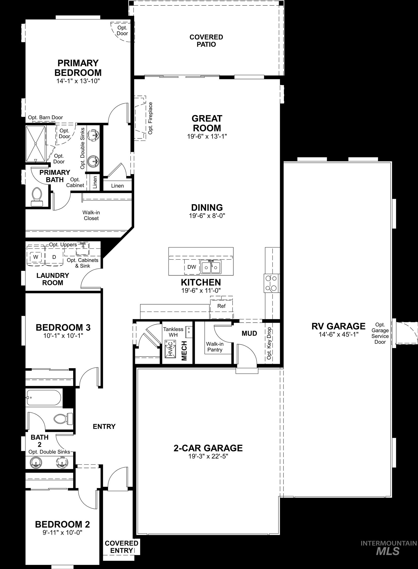 1230 Stirling Meadows Ct Property Photo 27