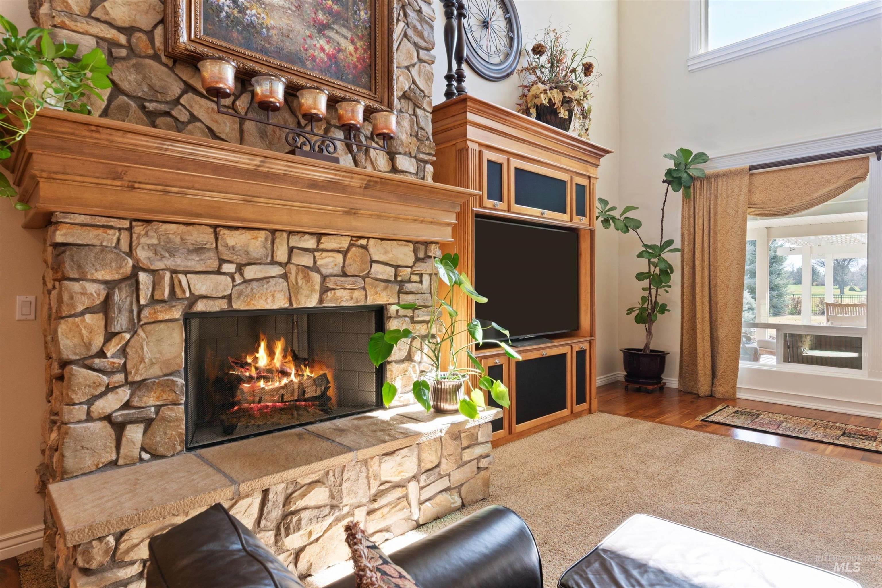 7157 N Spurwing Way Property Photo 14