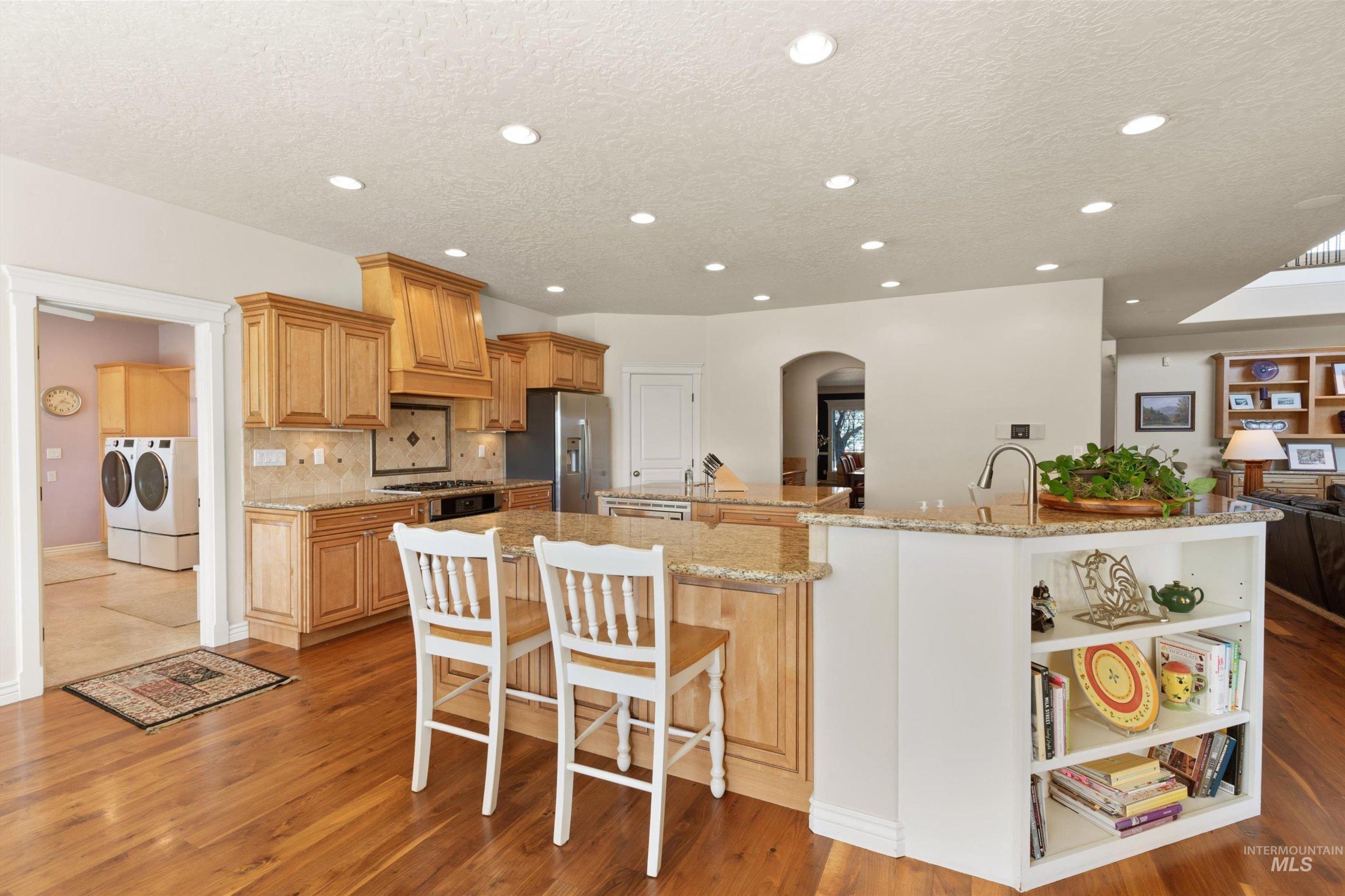 7157 N Spurwing Way Property Photo 16