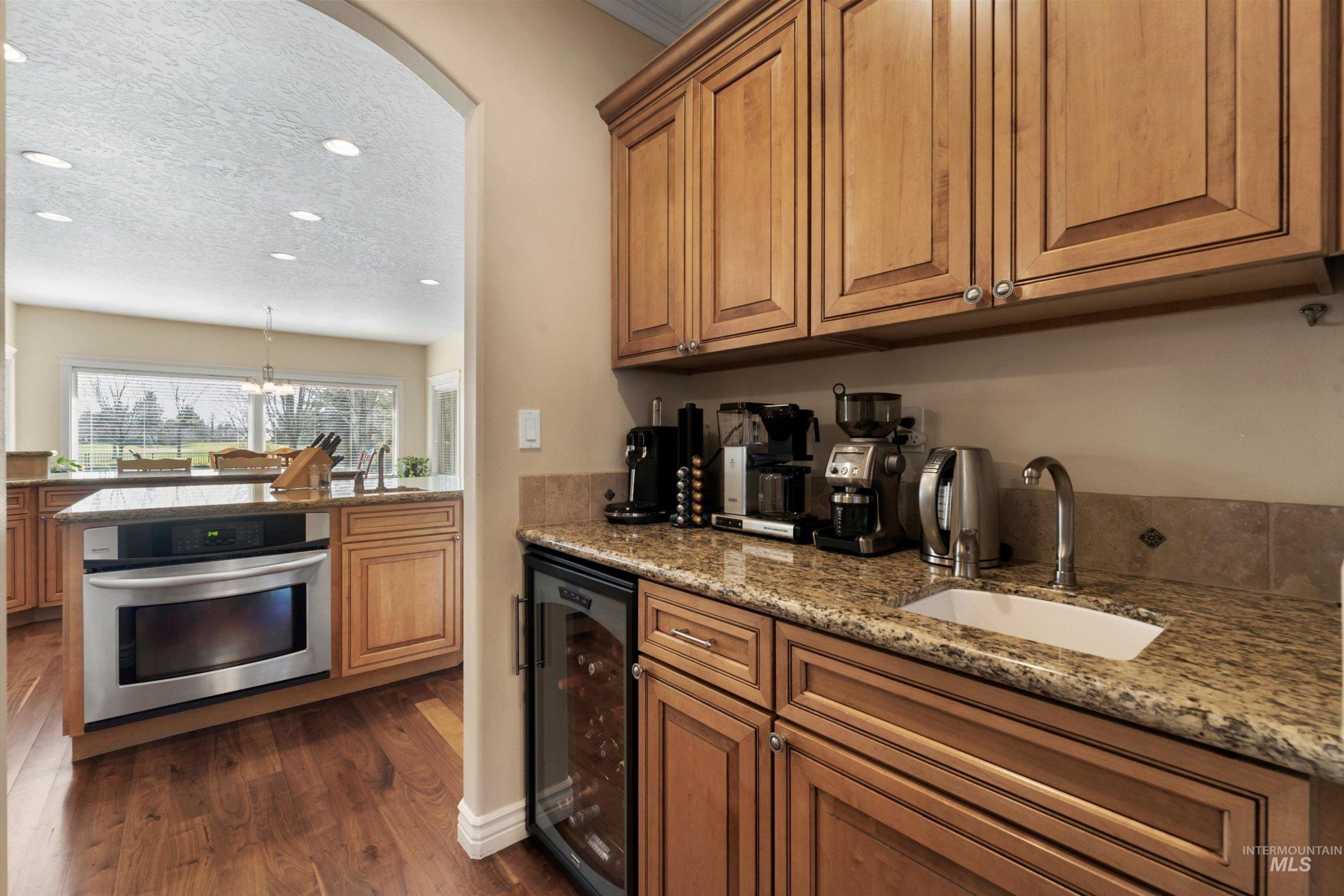 7157 N Spurwing Way Property Photo 18