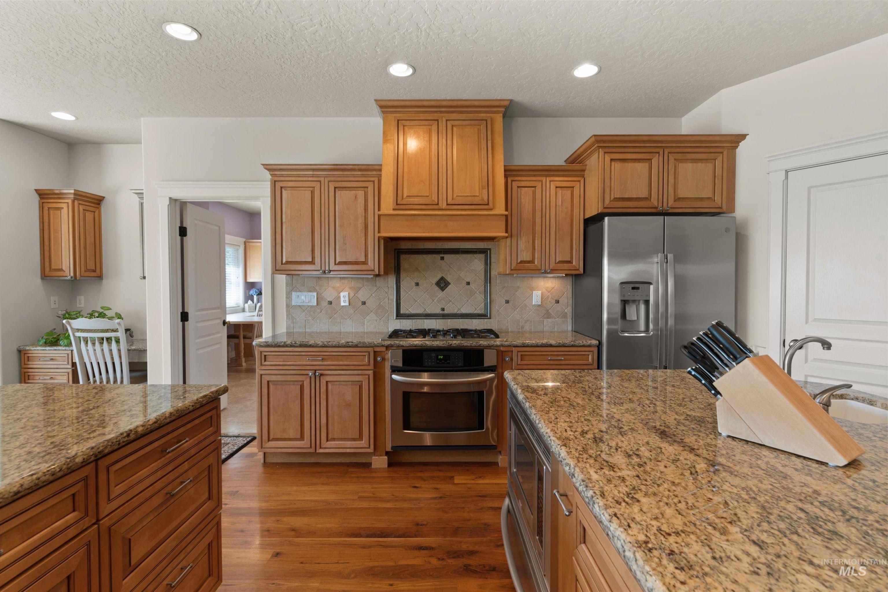 7157 N Spurwing Way Property Photo 29
