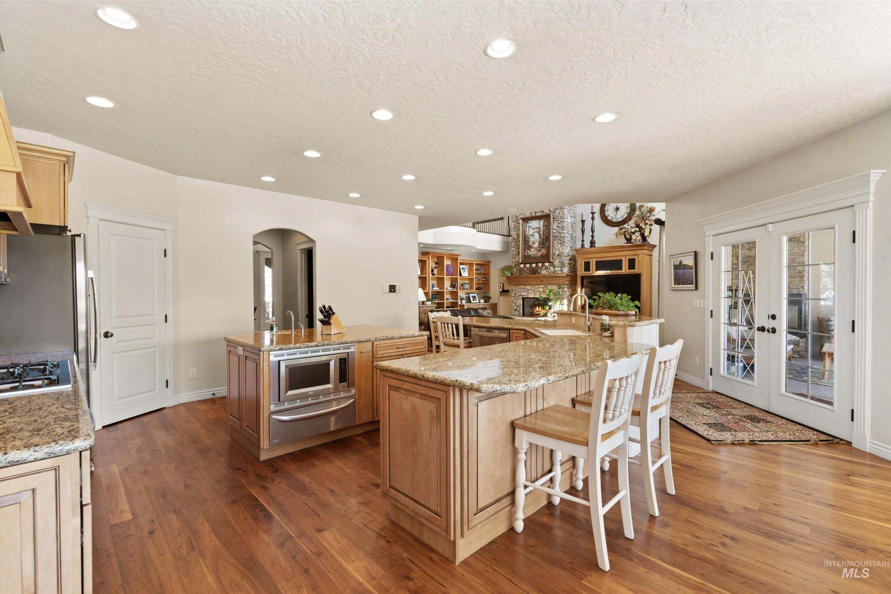 7157 N Spurwing Way Property Photo 30