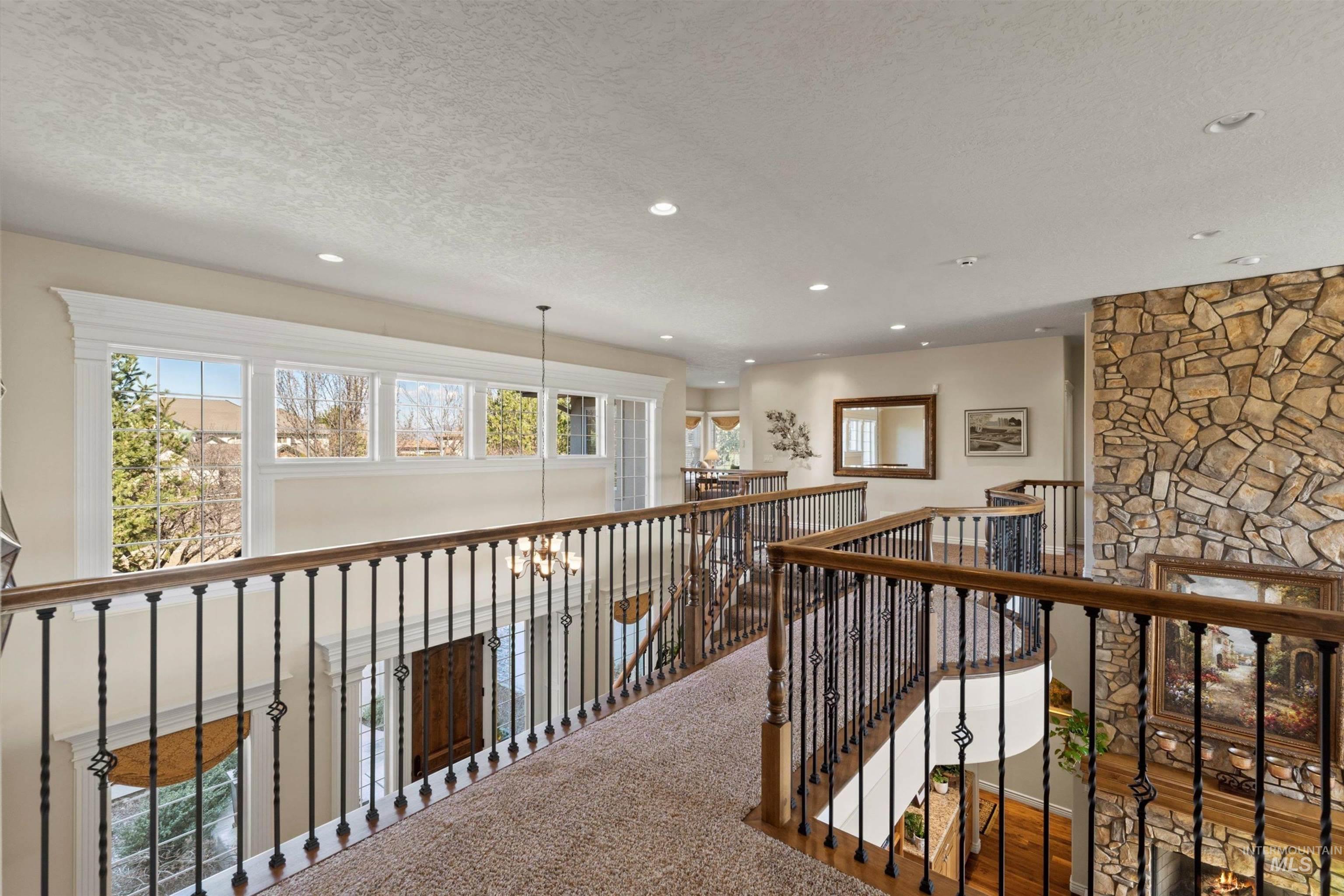 7157 N Spurwing Way Property Photo 31