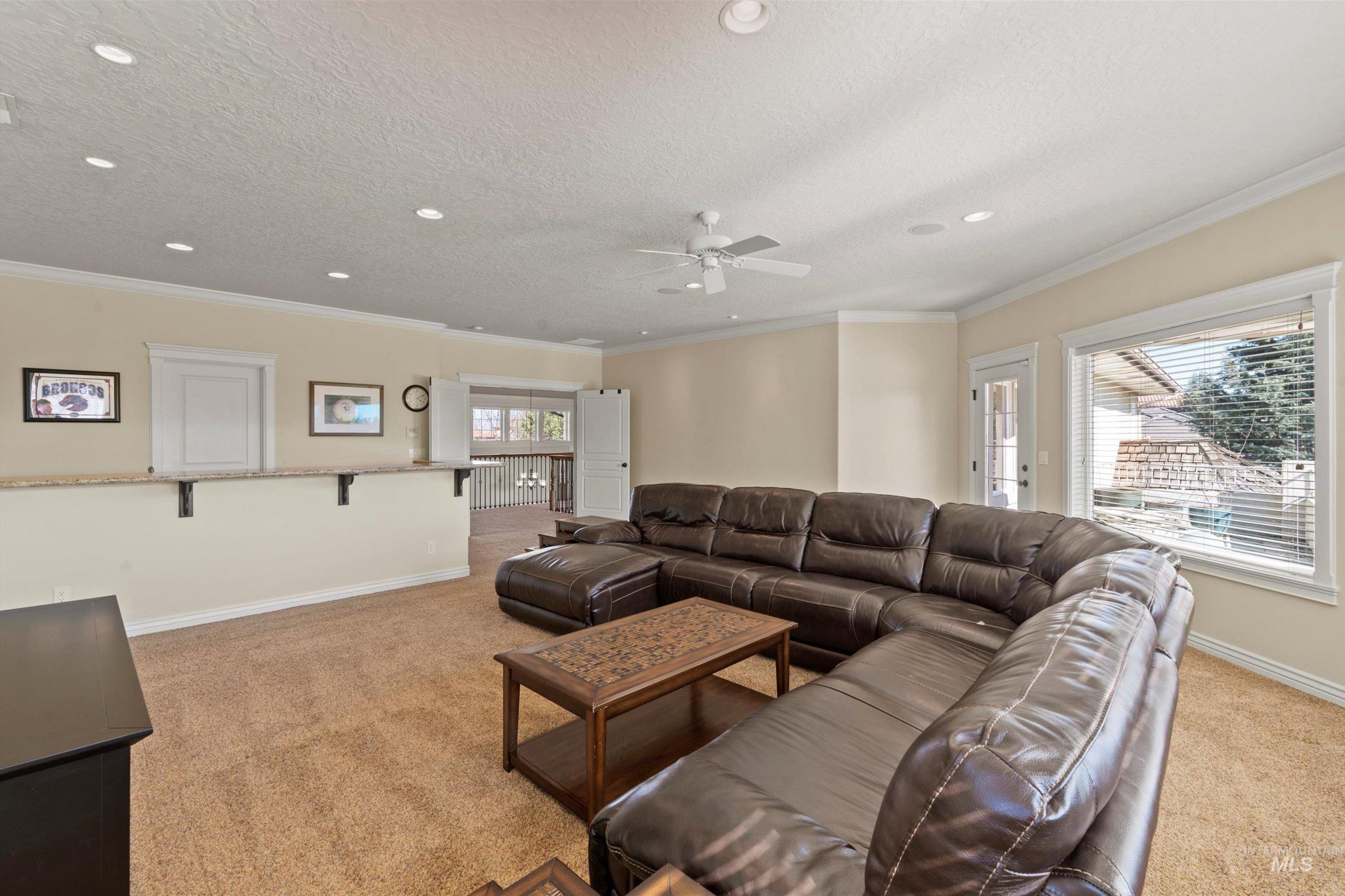 7157 N Spurwing Way Property Photo 32